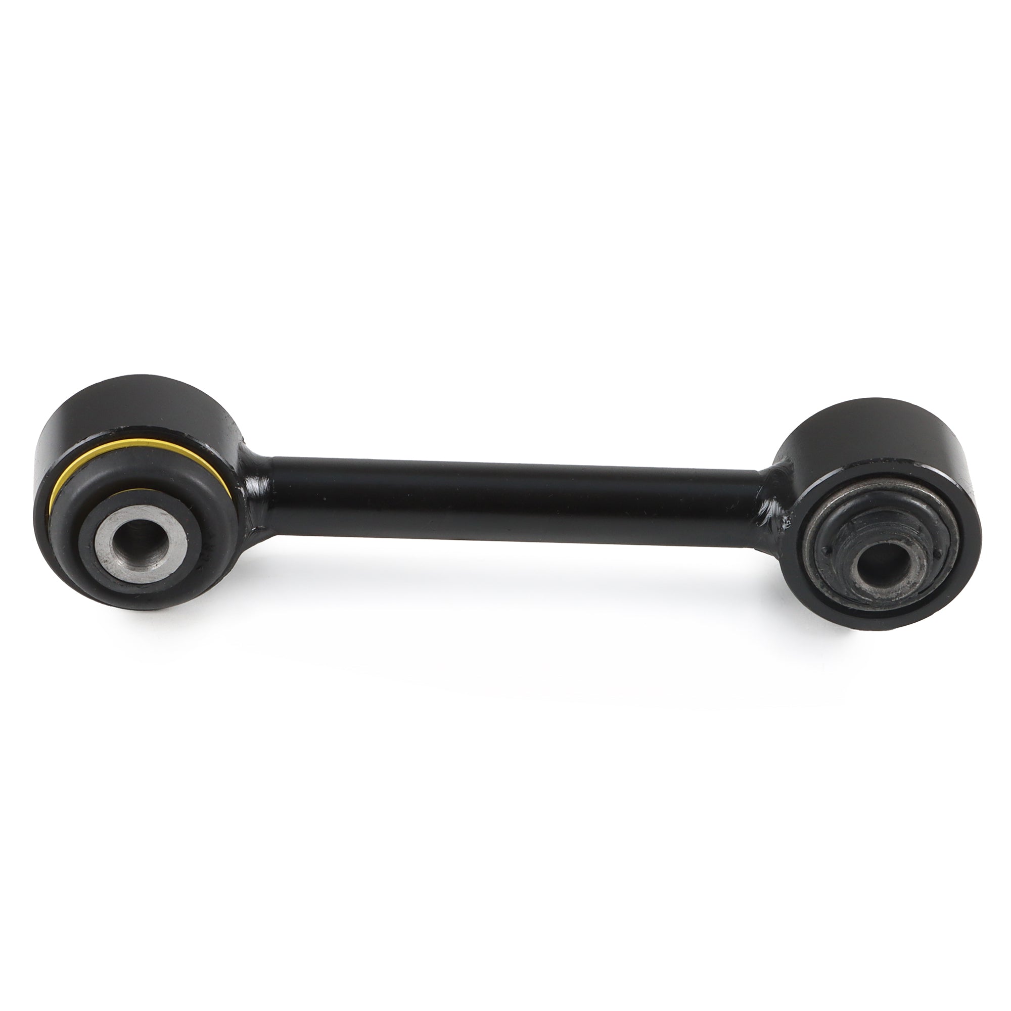 METRIX PREMIUM CHASSIS PARTS Suspension Control Arm P/N:49944MT Fits: Dodge Caliber 12-07, Jeep Compass 17-07, Jeep Patriot 17-07