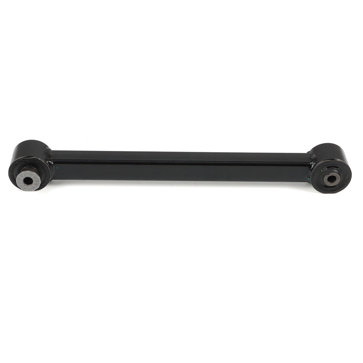 Metrix Premium Rear Upper Control Arm 49948MT OEM fit auto parts