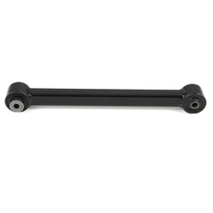 Metrix Premium Rear Upper Control Arm 49948MT OEM fit auto parts