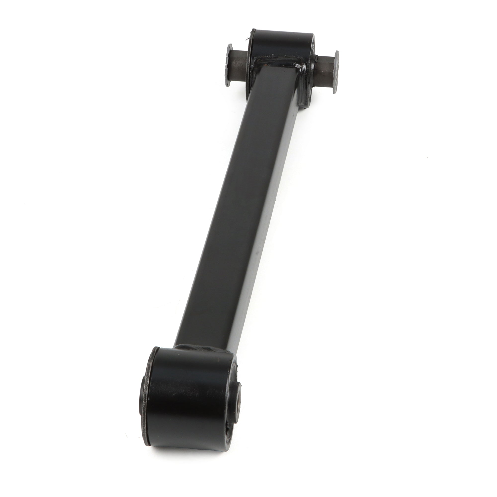 Metrix Premium Rear Upper Control Arm Kit 95245MT best fit car parts