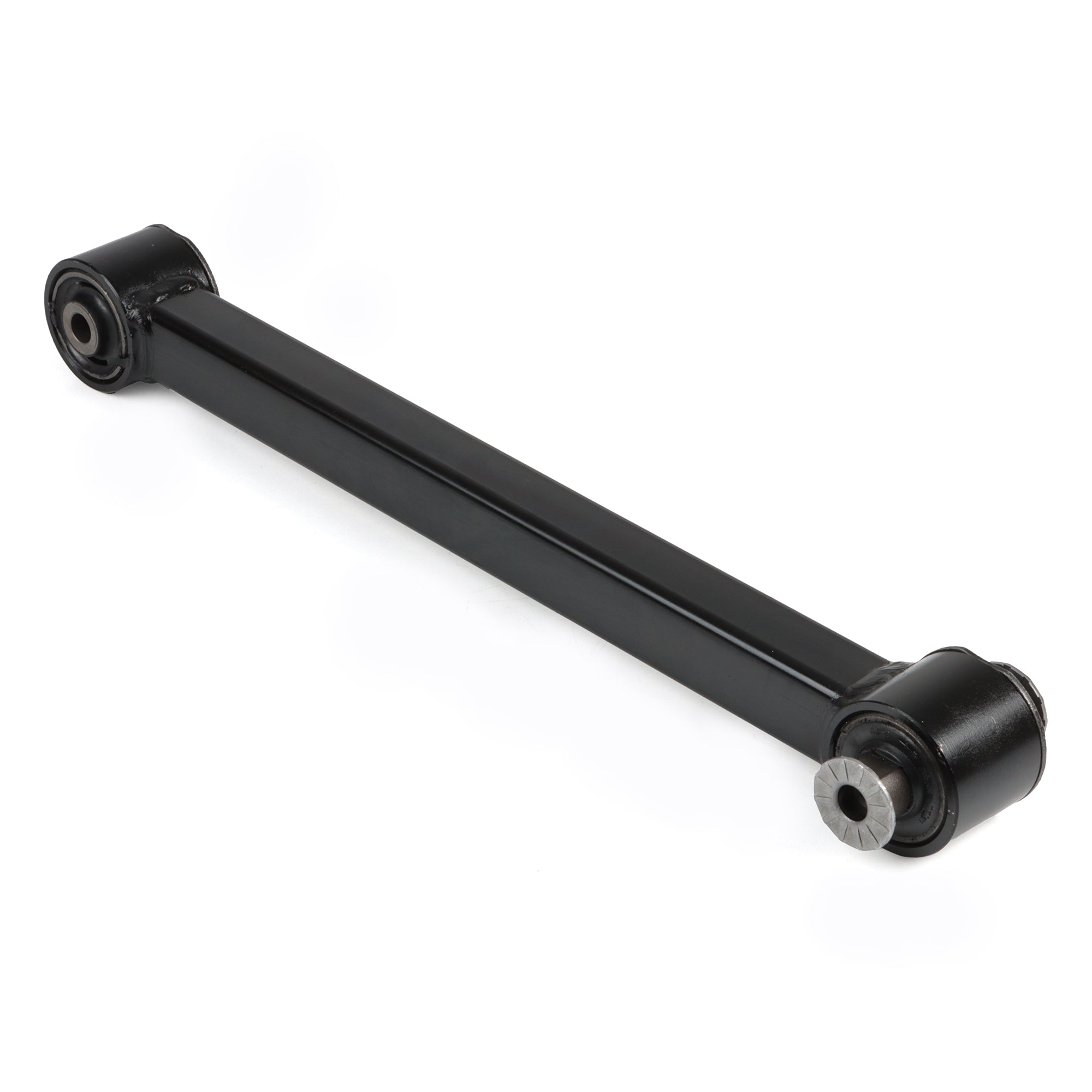 Metrix Premium Rear Upper Control Arm 49948MT best fit car parts