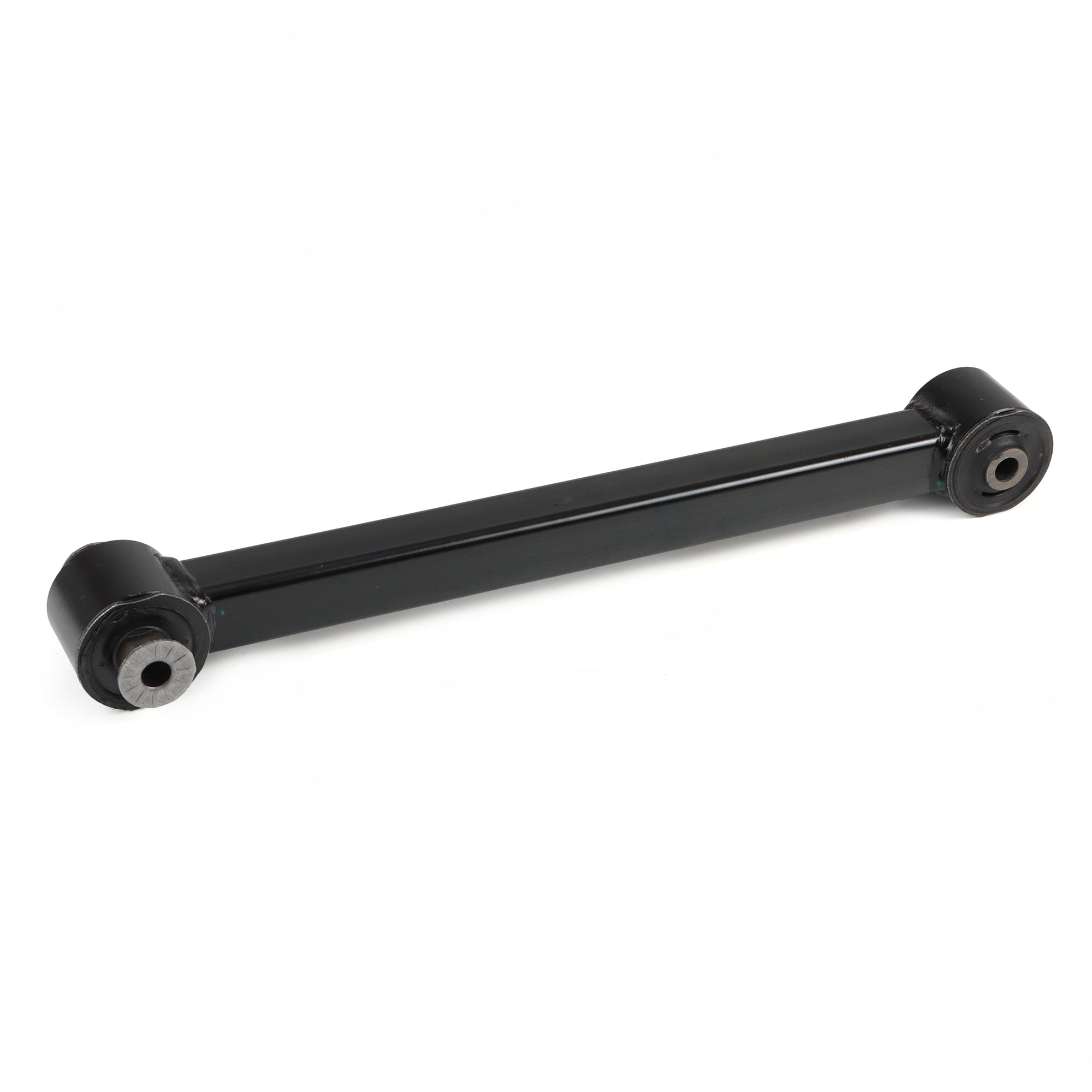 Metrix Premium Rear Upper Control Arm 49948MT OE fit chassis parts