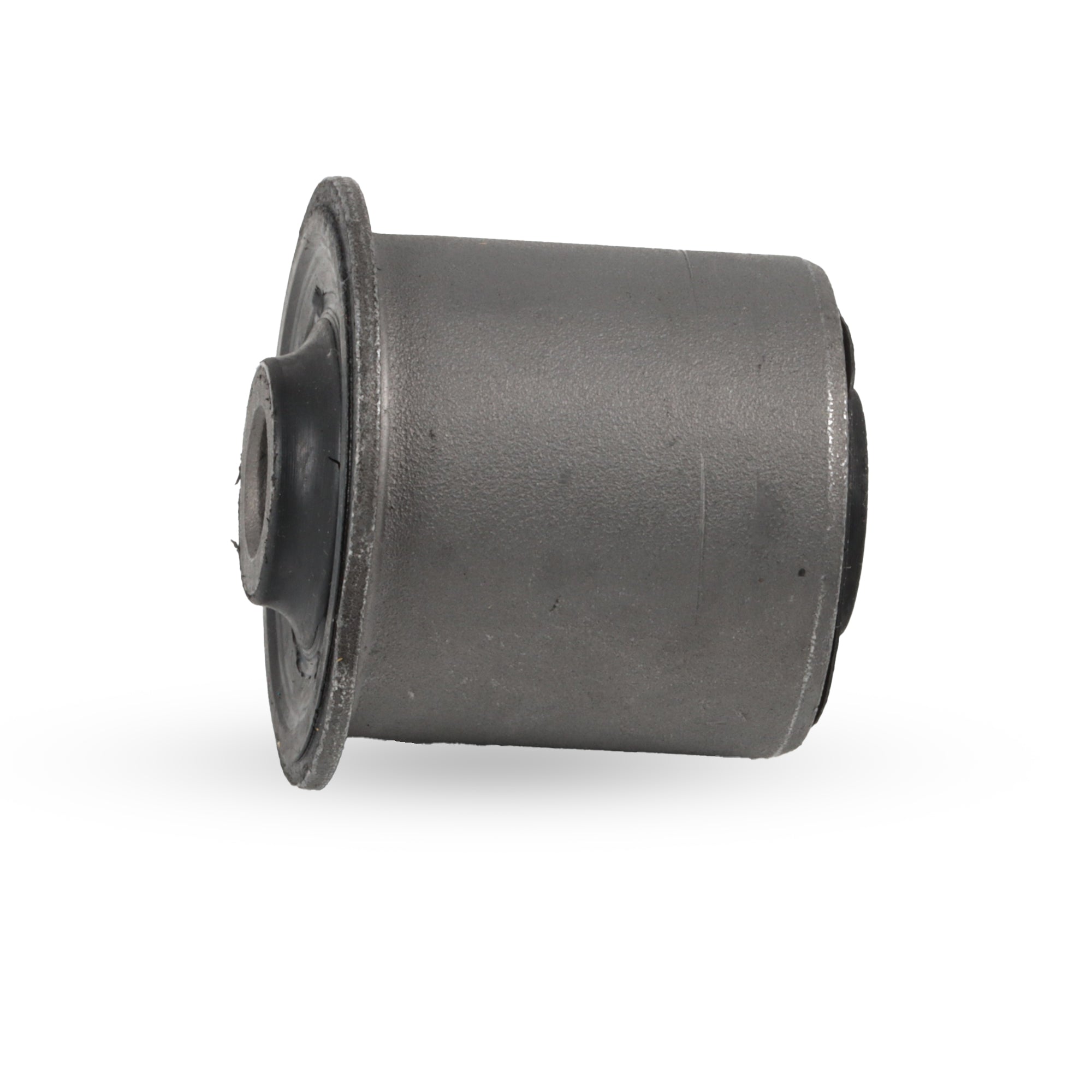 Metrix Premium Chassis Parts Rear Lower To Frame Control Arm Bushing 49950MT high quality car parts