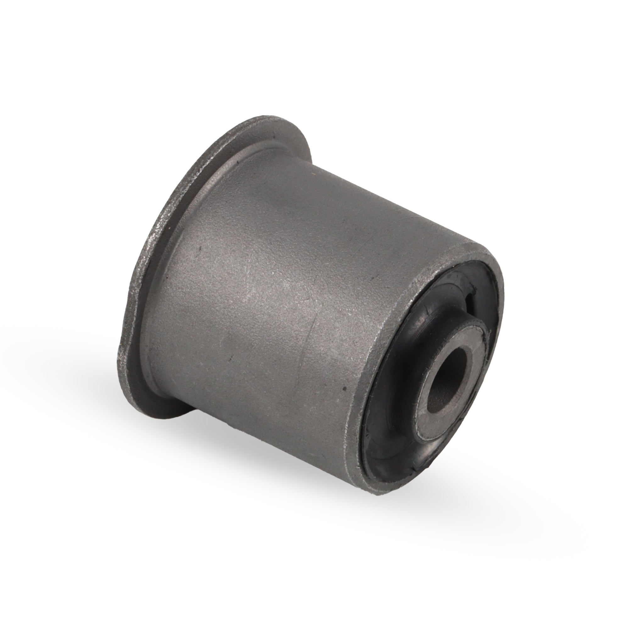 Metrix Premium Chassis Parts Rear Lower To Frame Control Arm Bushing 49950MT OE perfect fit auto parts