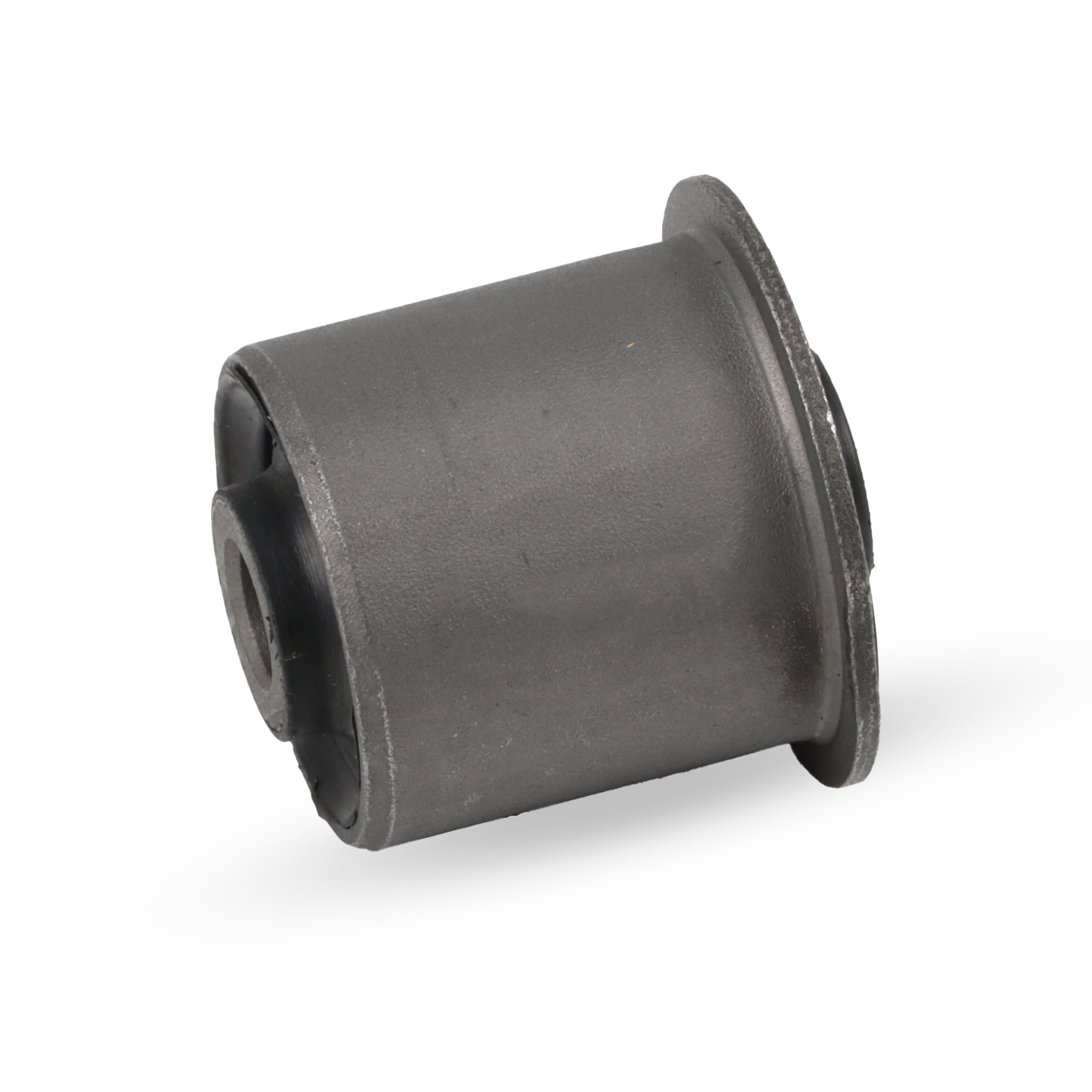 Rear Lower To Frame Control Arm Bushing 49950MT