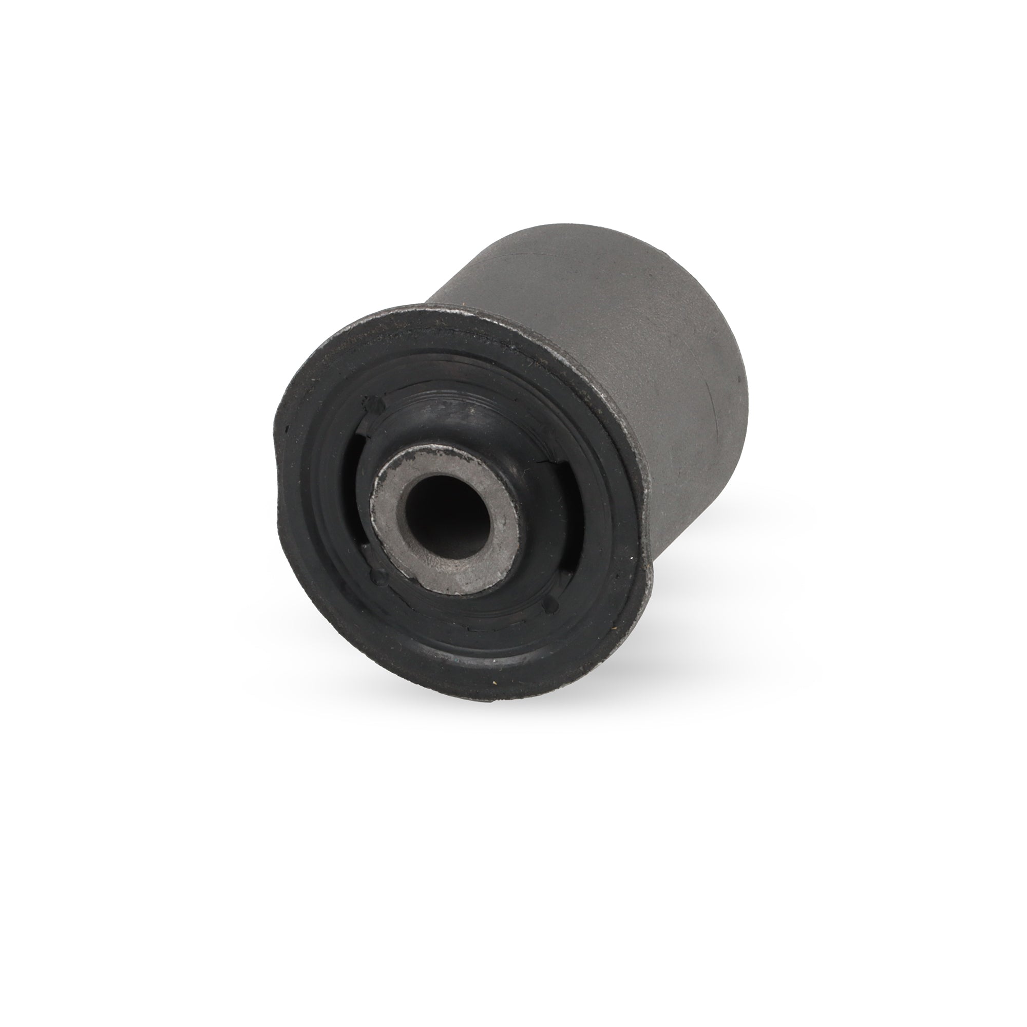 Rear Lower To Frame Control Arm Bushing 49950MT