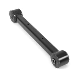 Metrix Premium 2 PC  Control Arm Kit 98488MT OEM fit