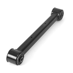 Metrix Premium 2 PC  Control Arm Kit 98488MT aftermarket parts