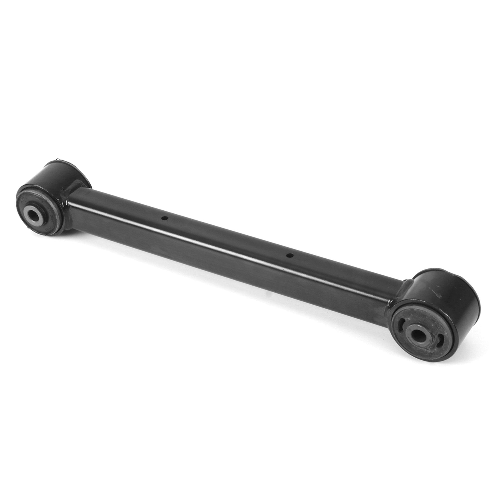 Metrix Premium 2 PC  Control Arm Kit 98488MT car parts