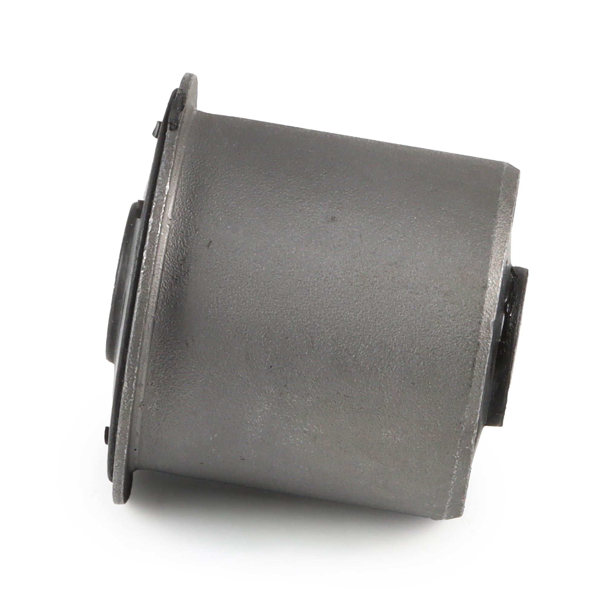 Rear To Axle (Lower Rear) Control Arm Bushing 49952MT