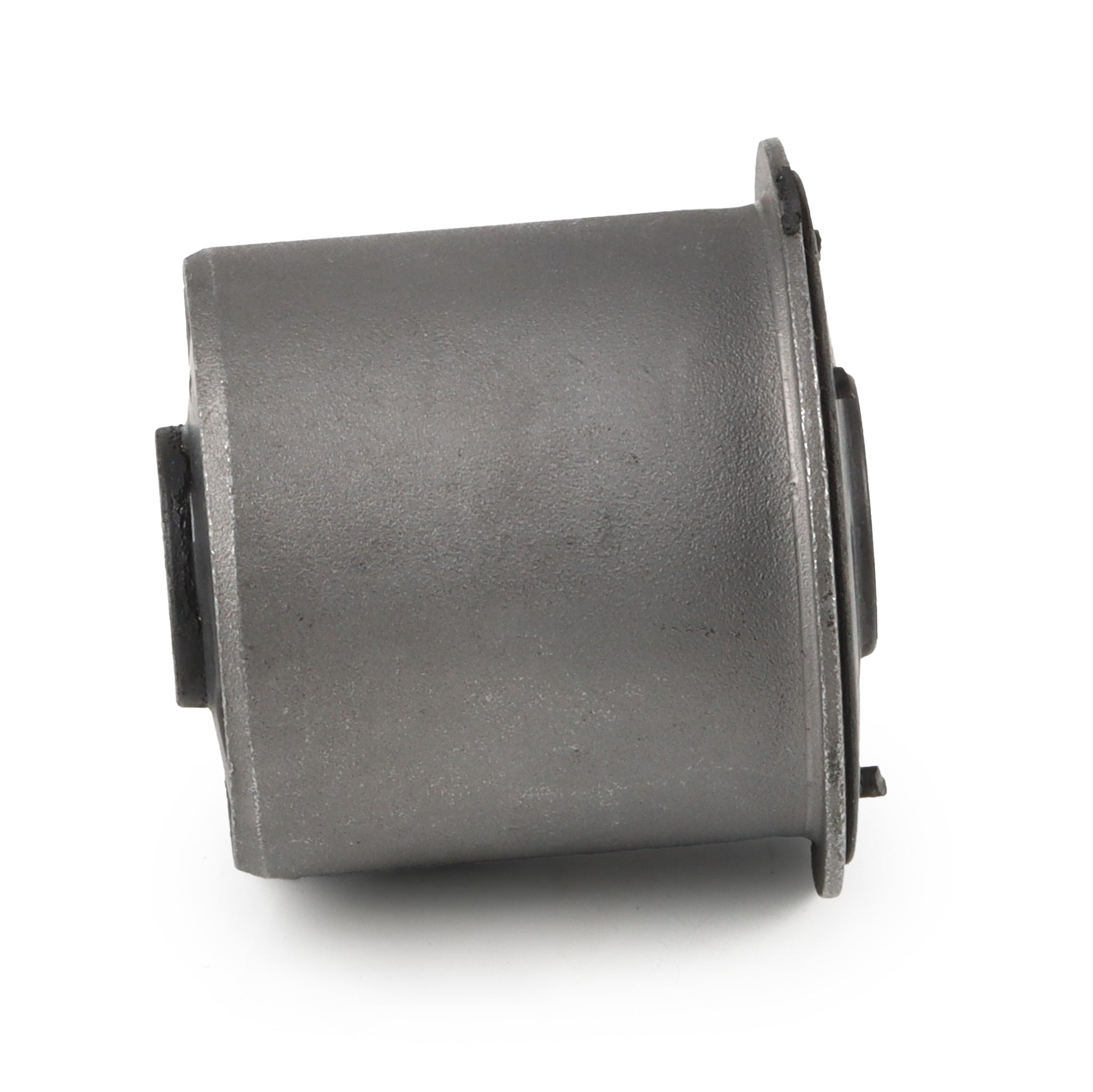 Rear To Axle (Lower Rear) Control Arm Bushing 49952MT
