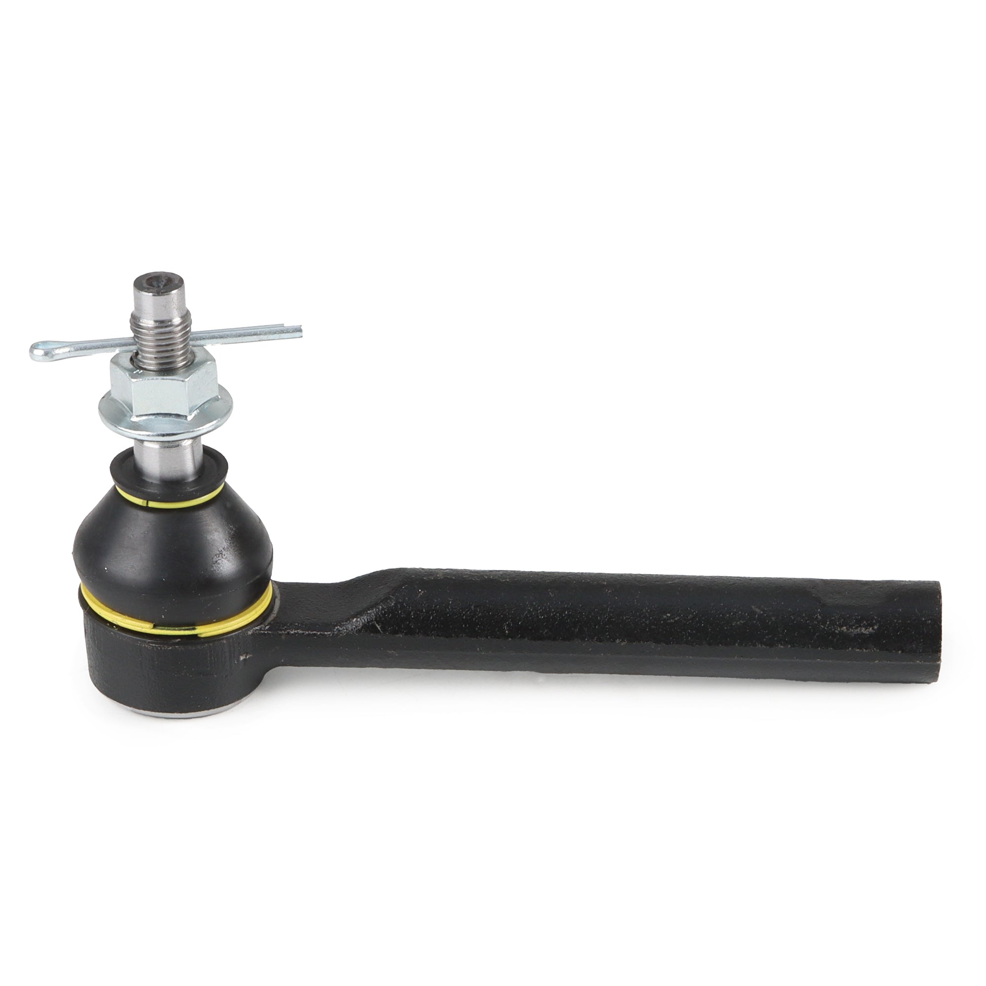 Front Outer Tie Rod End 49954MT