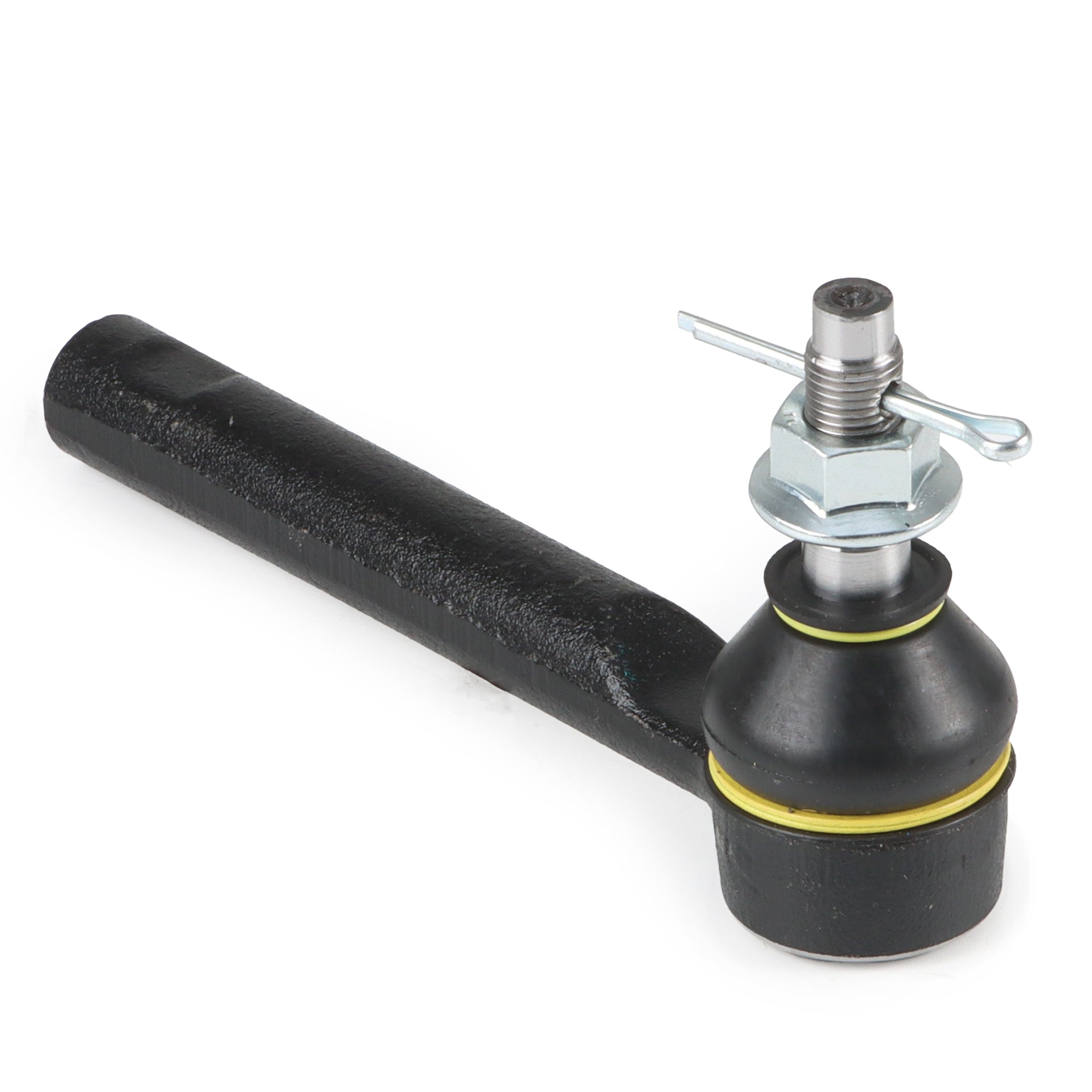 Front Outer Tie Rod End 49954MT