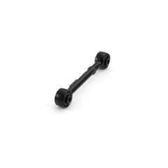 Metrix Premium 4 PC  Stabilizer Bar Link Kit 97921MT aftermarket parts