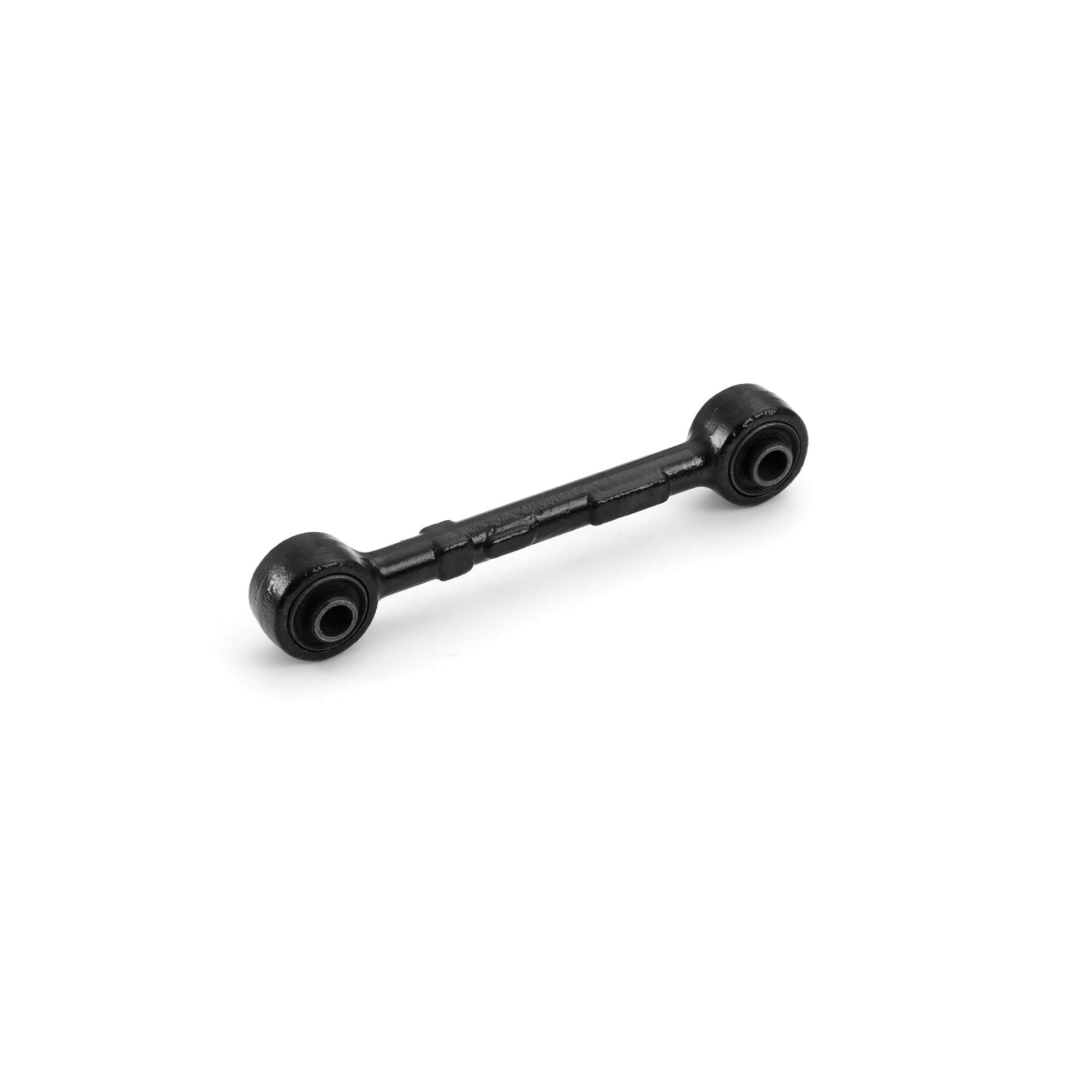 Metrix Premium 4 PC  Stabilizer Bar Link Kit 97921MT spare parts