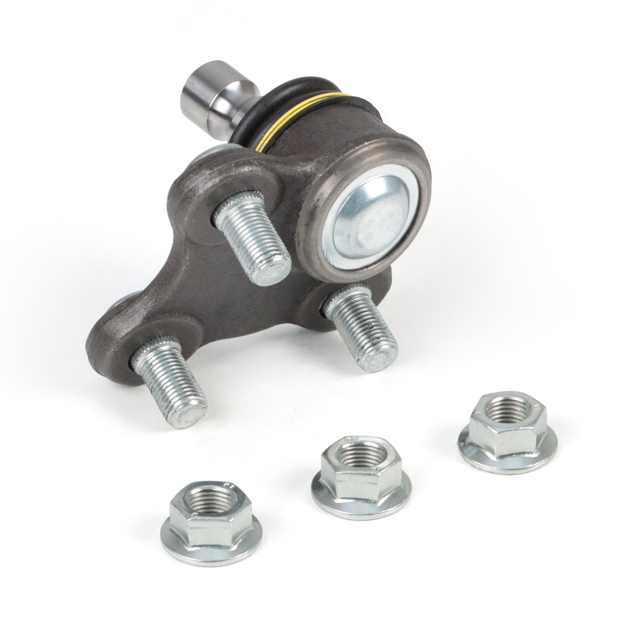 Metrix Premium Front Left & Right Lower Ball Joint Kit 95244MT OE perfect fit auto parts