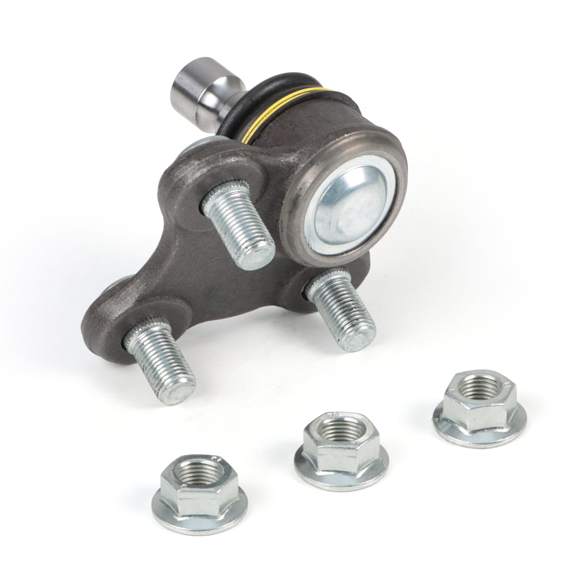 Metrix Premium Front Left Lower Ball Joint 49971MT OEM fit auto parts