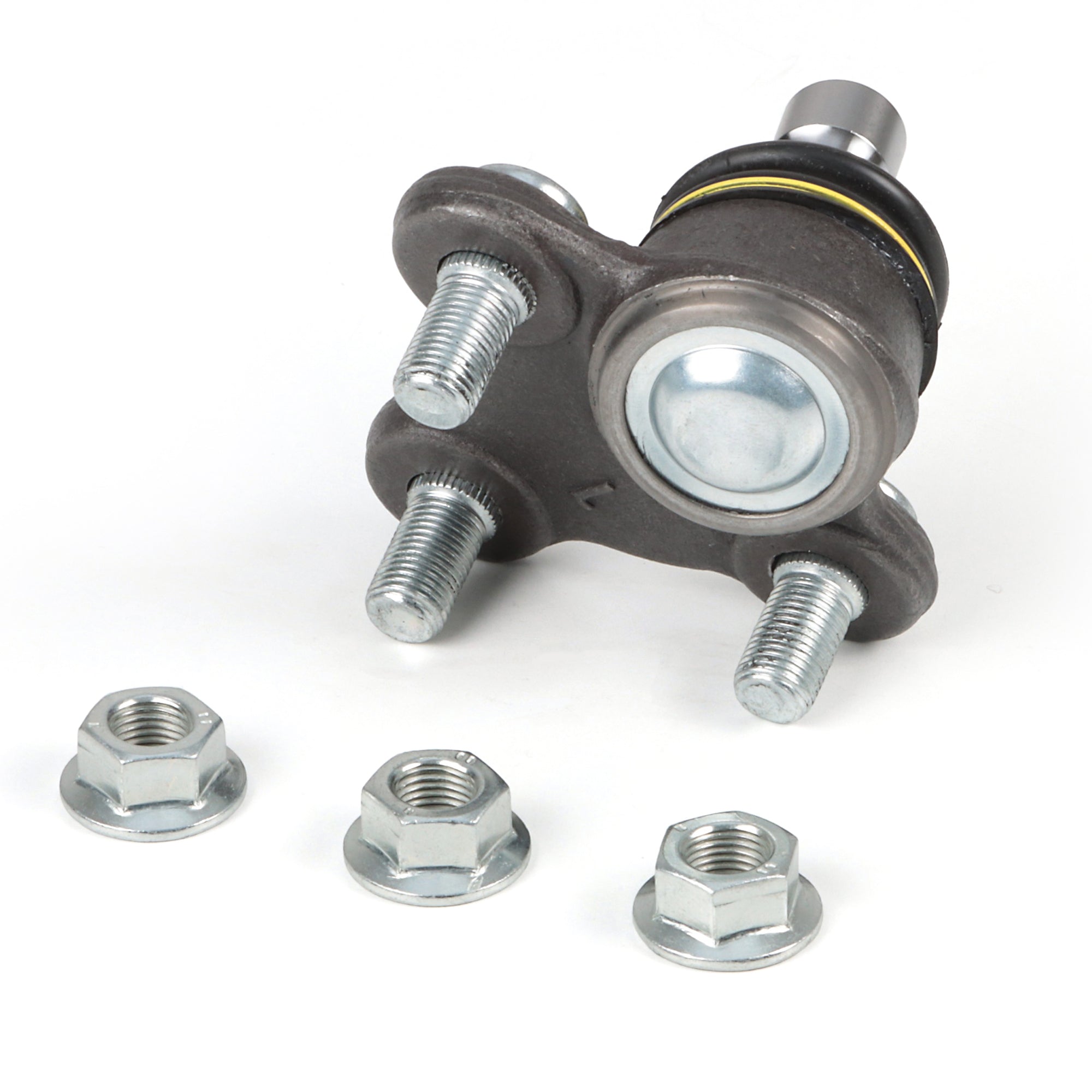 Metrix Premium Front Left & Right Lower Ball Joint Kit 95244MT best fit car parts