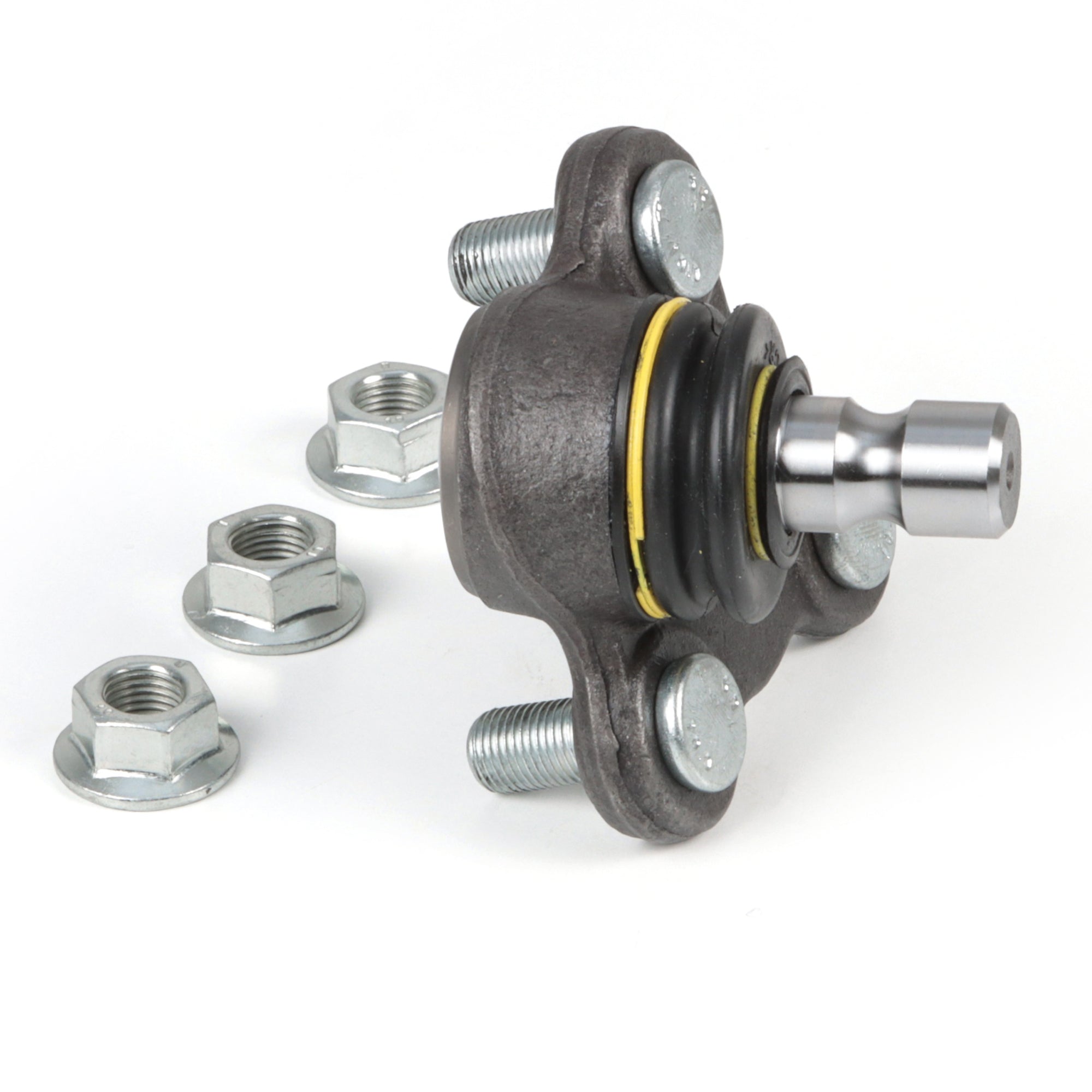 Metrix Premium Front Left Lower Ball Joint 49971MT best fit car parts