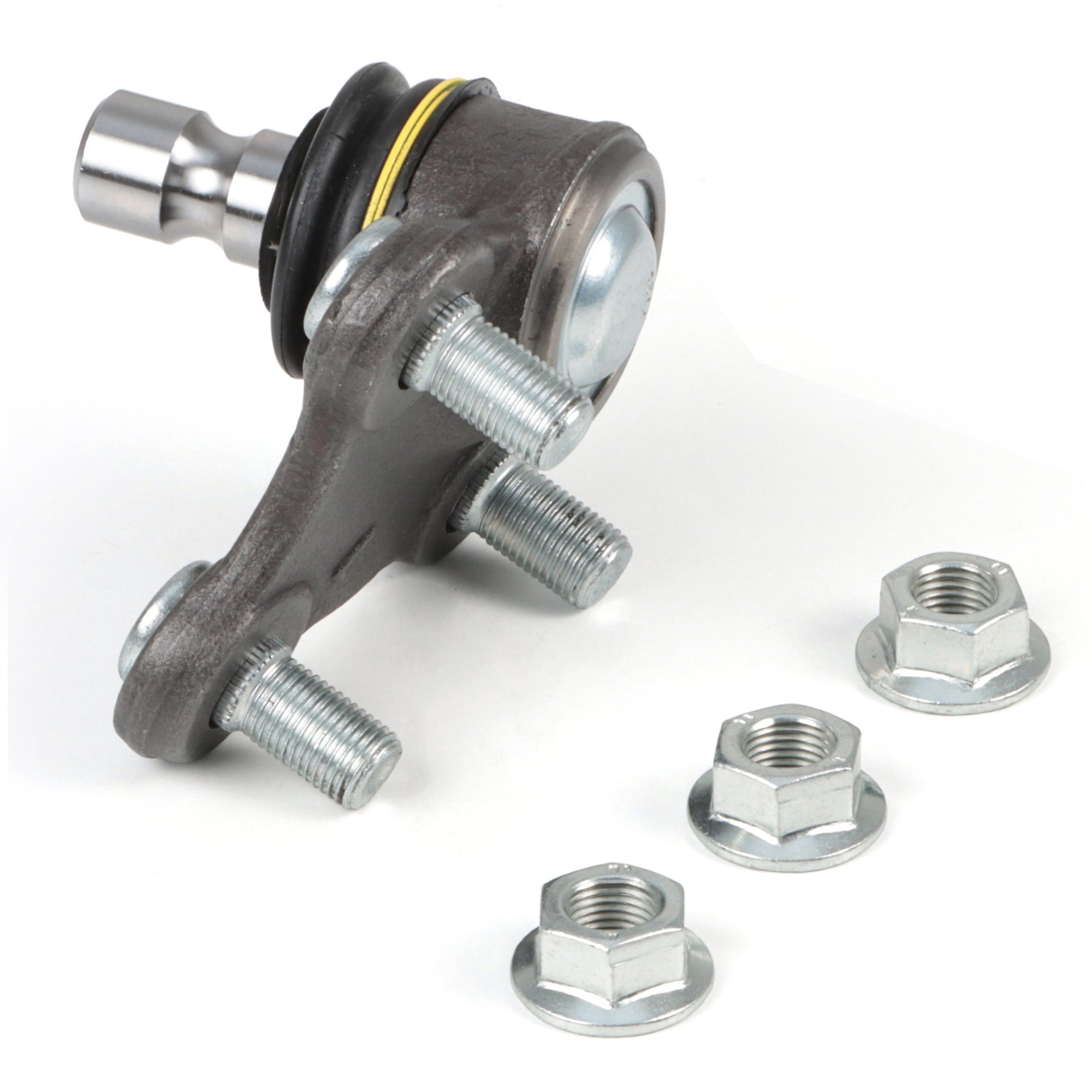 Metrix Premium Front Left Lower Ball Joint 49971MT OE fit chassis parts
