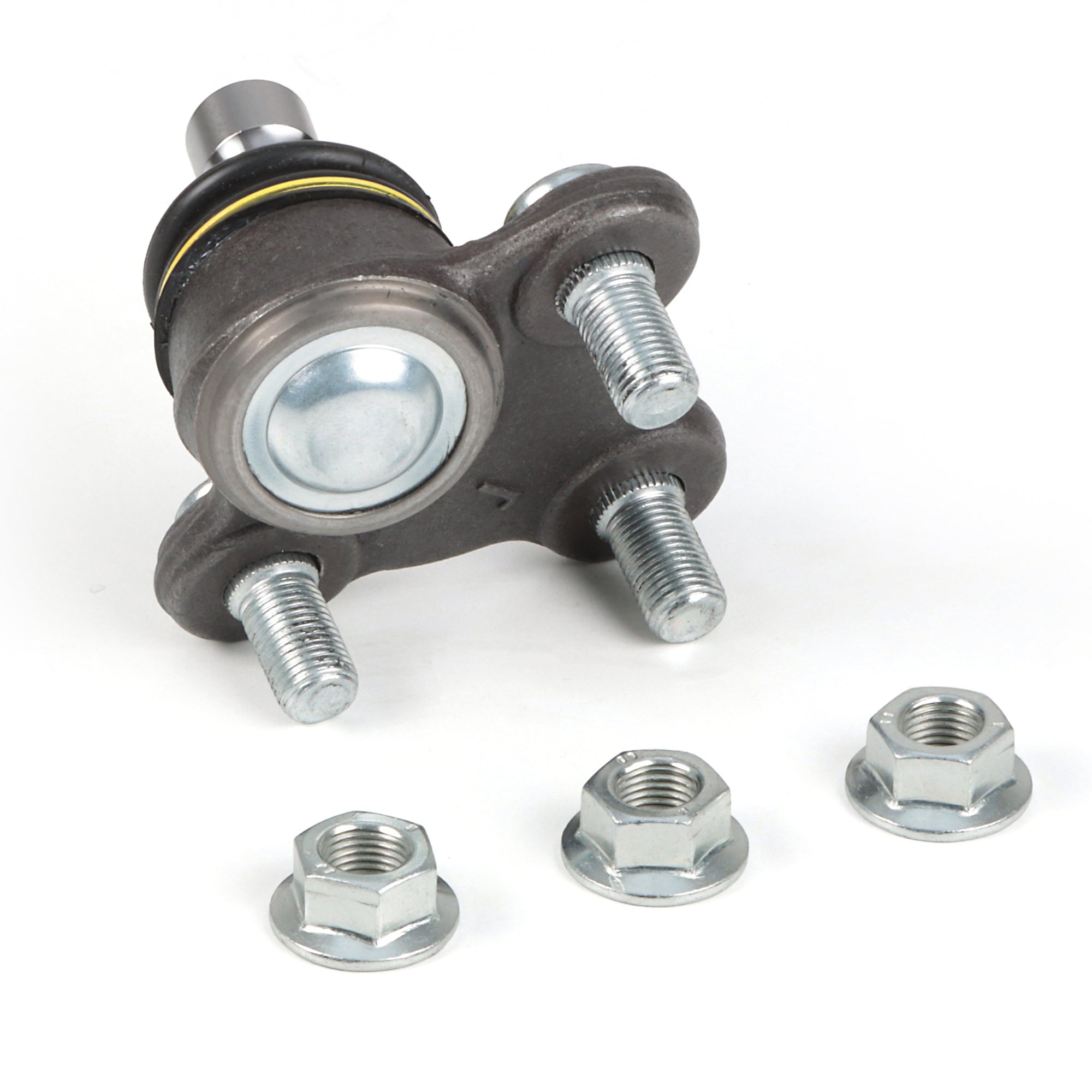 Metrix Premium Front Right Lower Ball Joint 49972MT OE perfect fit auto parts