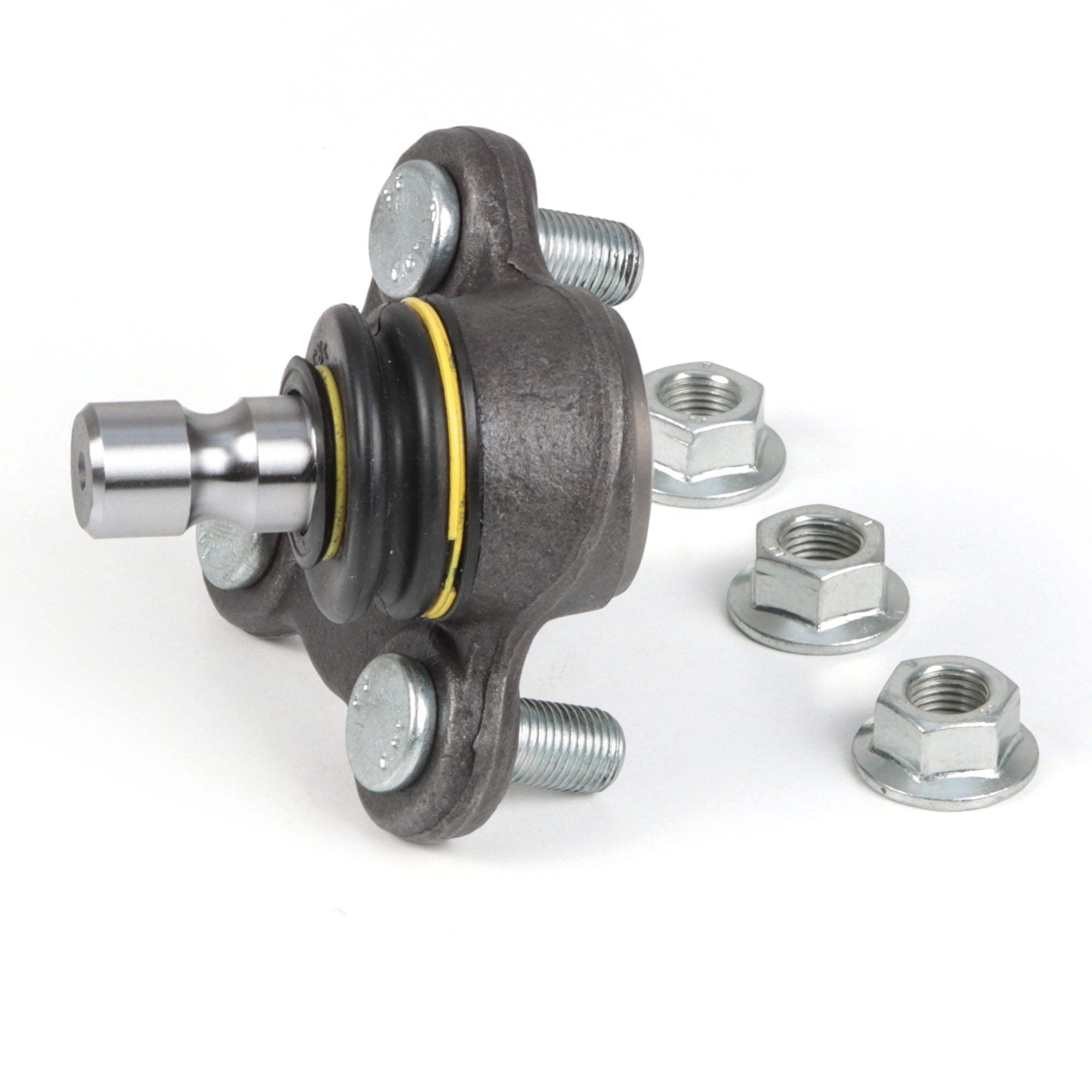 Metrix Premium Front Right Lower Ball Joint 49972MT best fit car parts