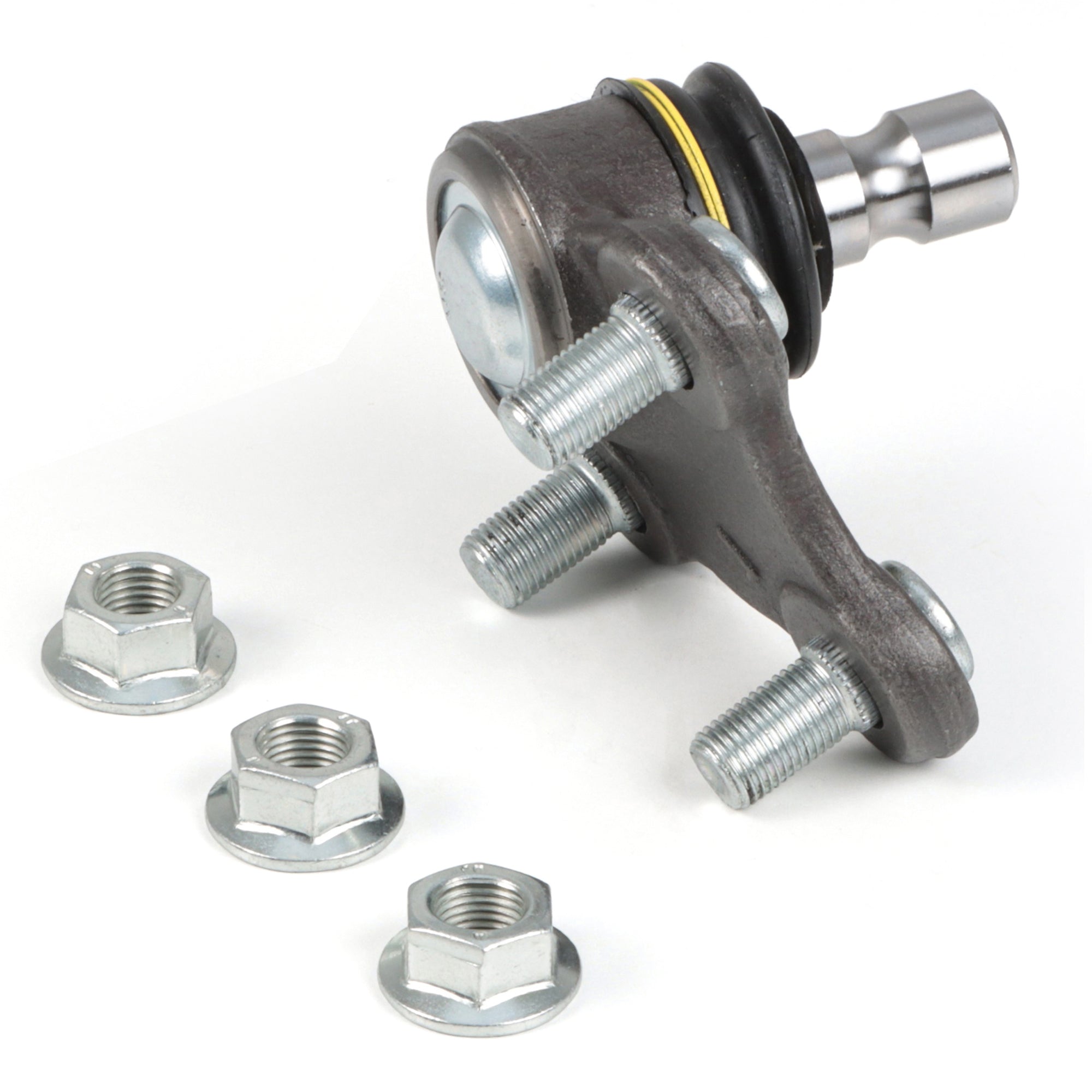 Metrix Premium Front Right Lower Ball Joint 49972MT OE fit chassis parts