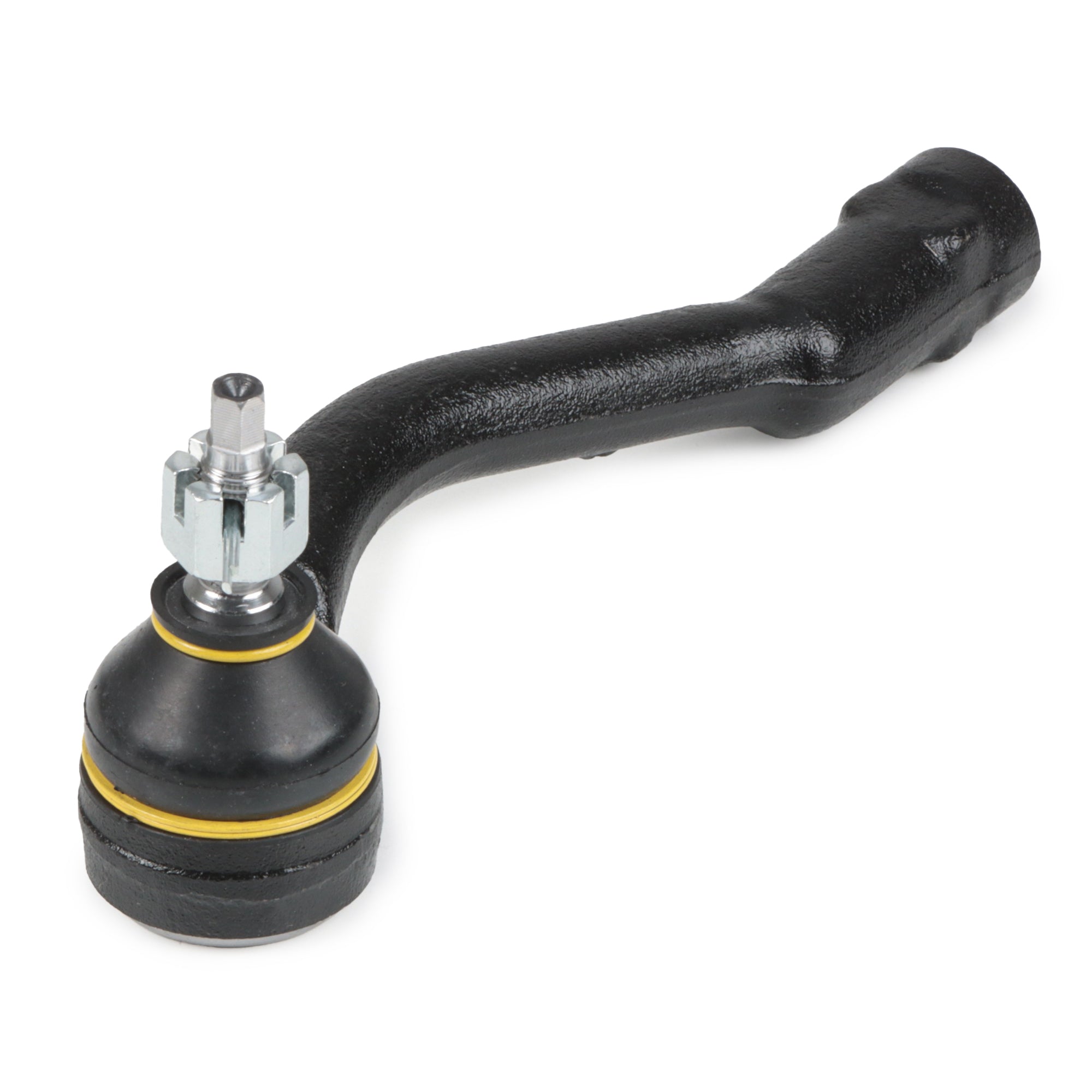 Metrix Premium Front Outer Tie Rod End Kit 95243MT high quality car parts