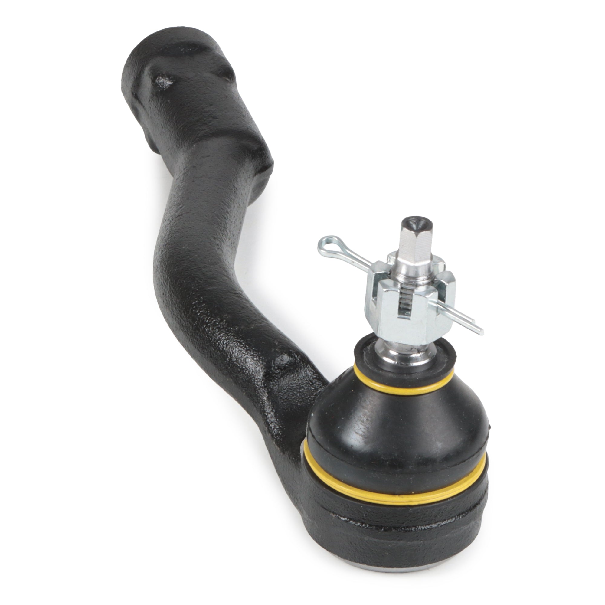 Metrix Premium Front Outer Tie Rod End Kit 95243MT OE perfect fit auto parts