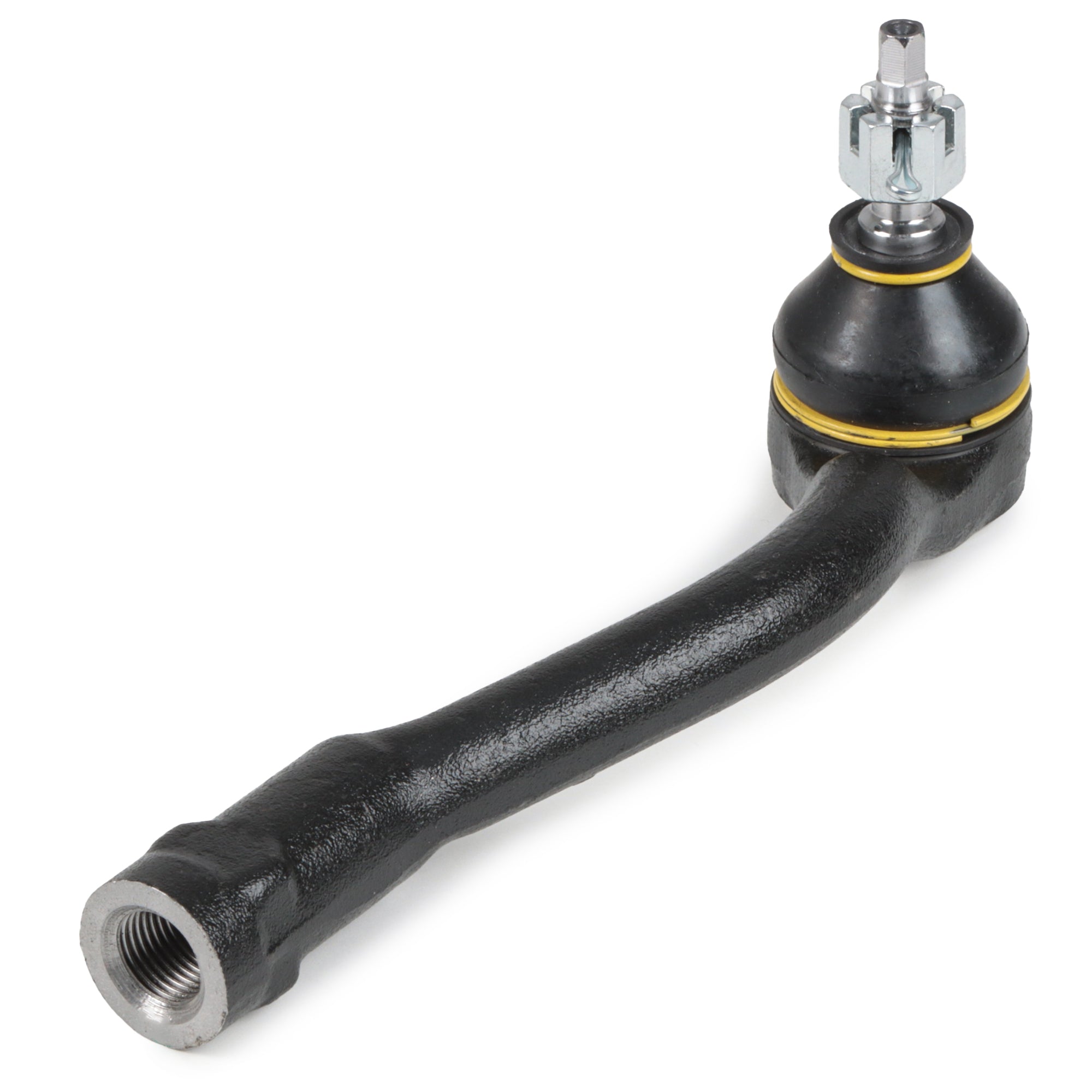 Metrix Premium Front Left Outer Tie Rod End 49973MT OE perfect fit auto parts