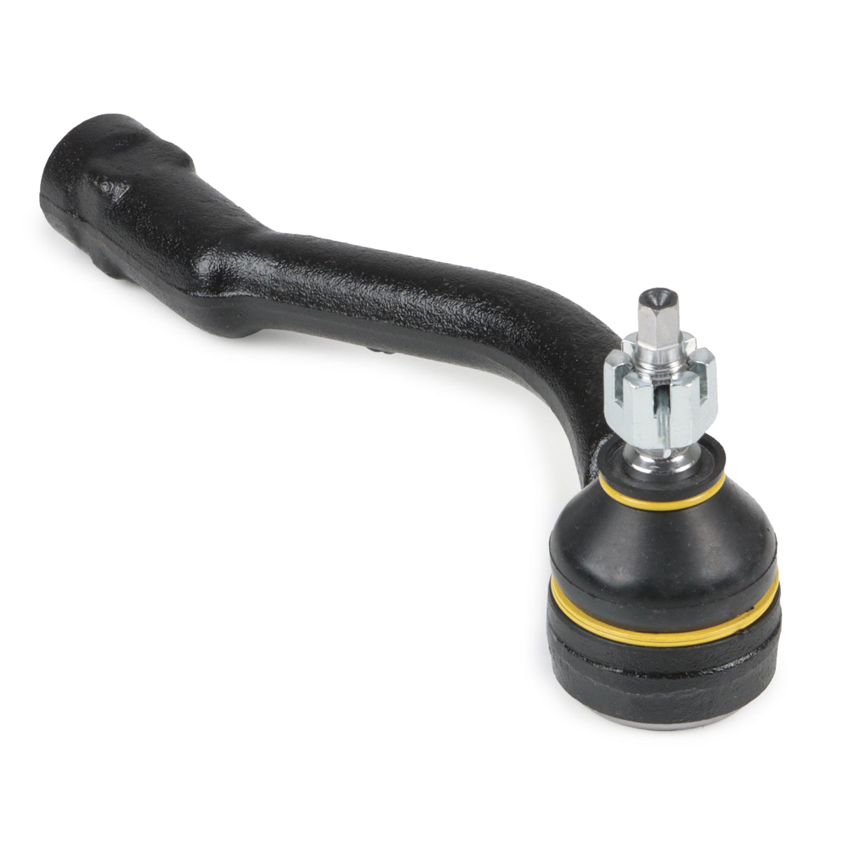 Metrix Premium Front Right Outer Tie Rod End 49974MT OEM fit auto parts