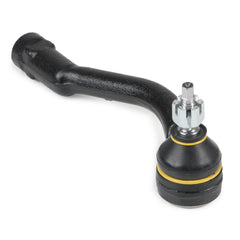 Metrix Premium Front Right Outer Tie Rod End 49974MT OEM fit auto parts