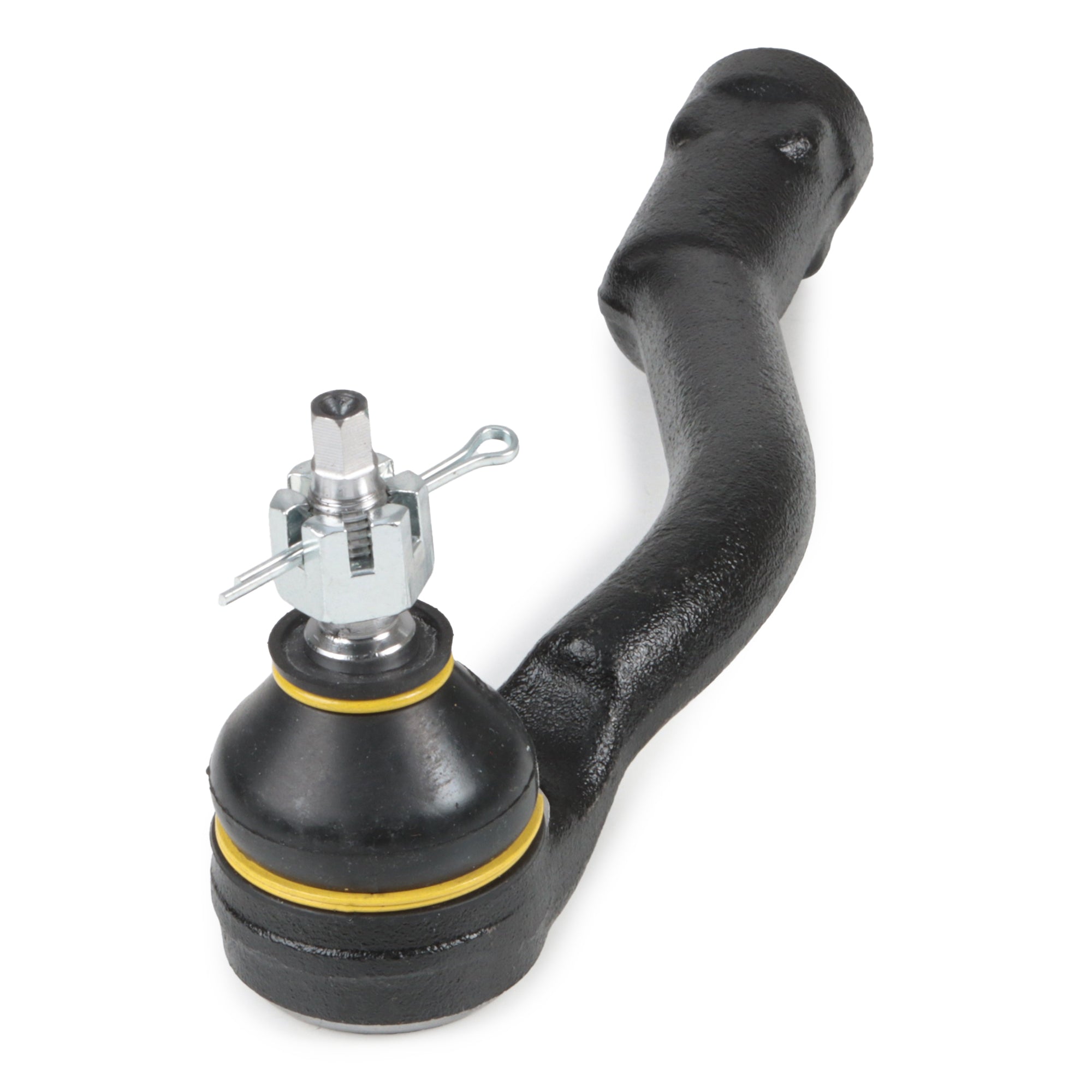 Metrix Premium Front Right Outer Tie Rod End 49974MT high quality car parts