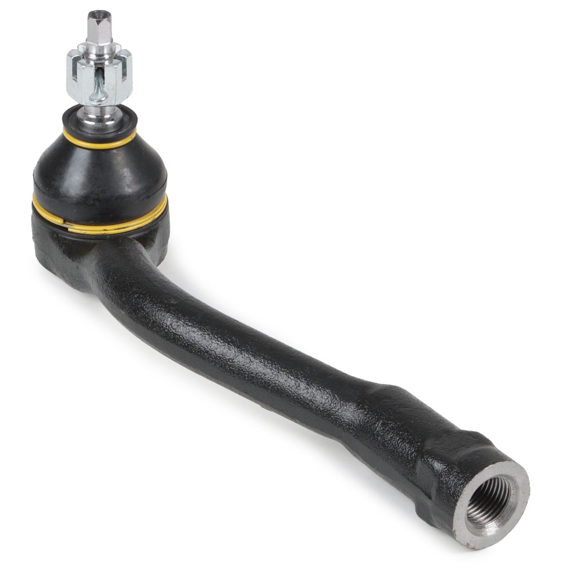 Metrix Premium Front Right Outer Tie Rod End 49974MT OE perfect fit auto parts