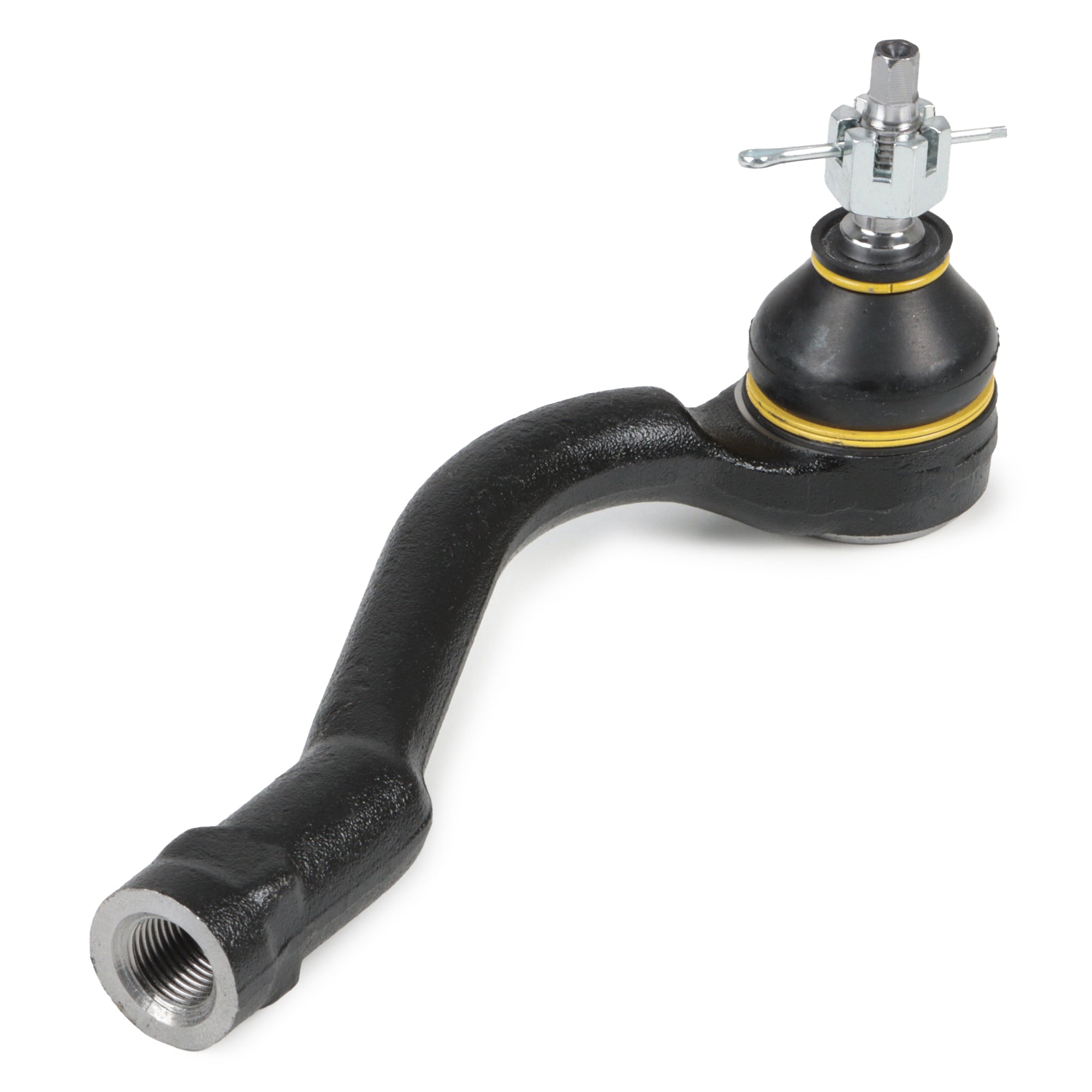 Metrix Premium Front Right Outer Tie Rod End 49974MT best fit car parts