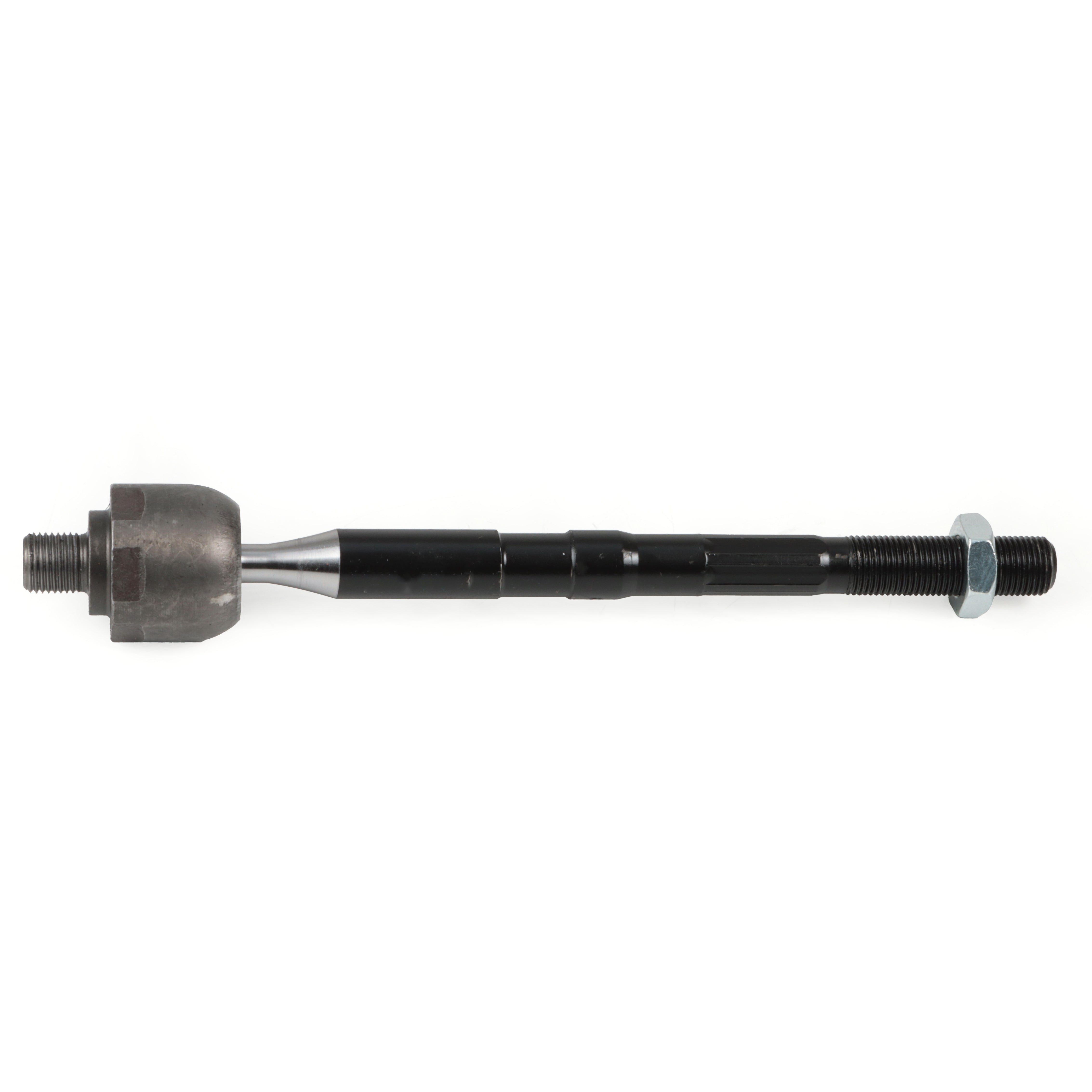 Metrix Premium Chassis Parts Front Inner Tie Rod End 49975MT OE perfect fit auto parts