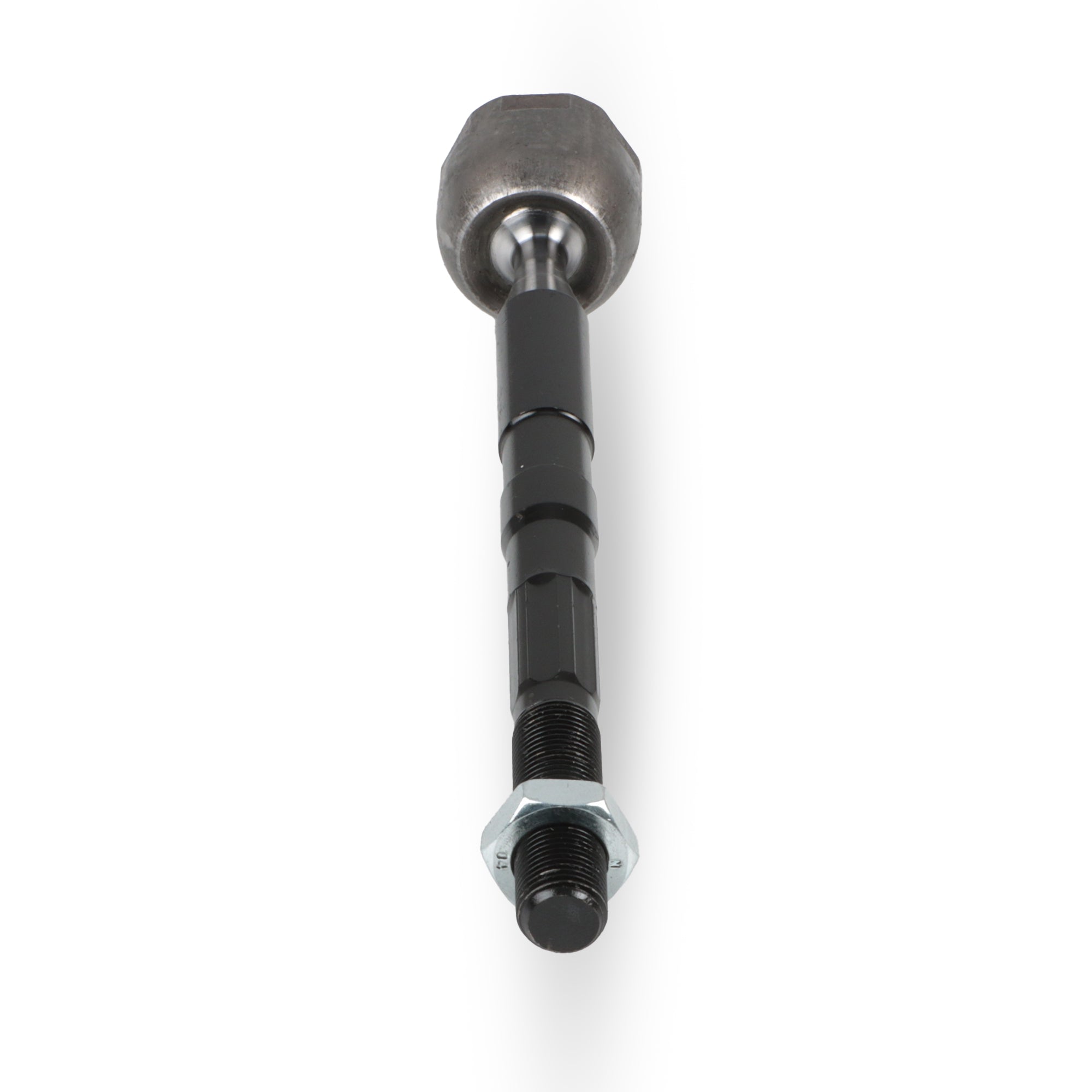 Front Inner Tie Rod End 49975MT