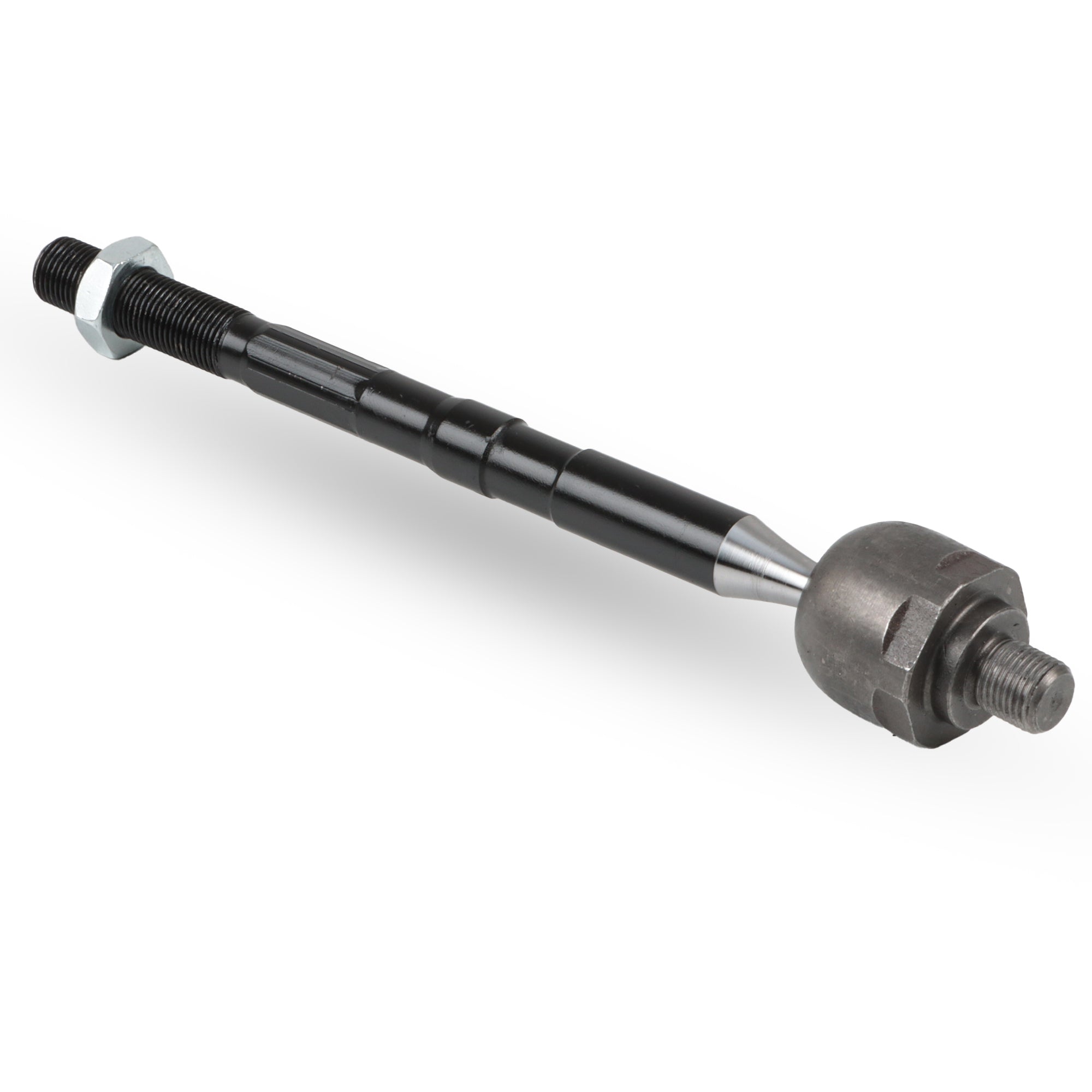 Front Inner Tie Rod End 49975MT