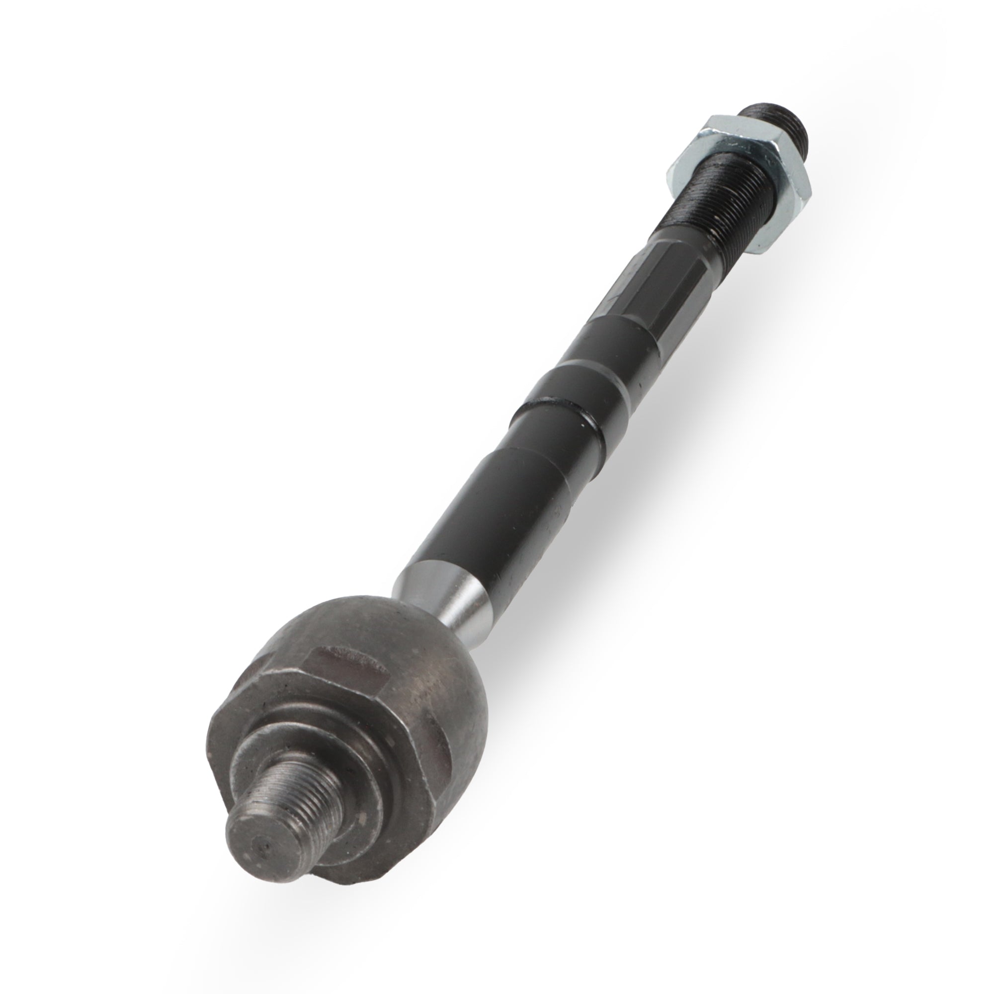 Front Inner Tie Rod End 49975MT