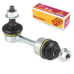 Metrix Premium Chassis Parts Rear Stabilizer Bar Link 49977MT OEM fit auto parts