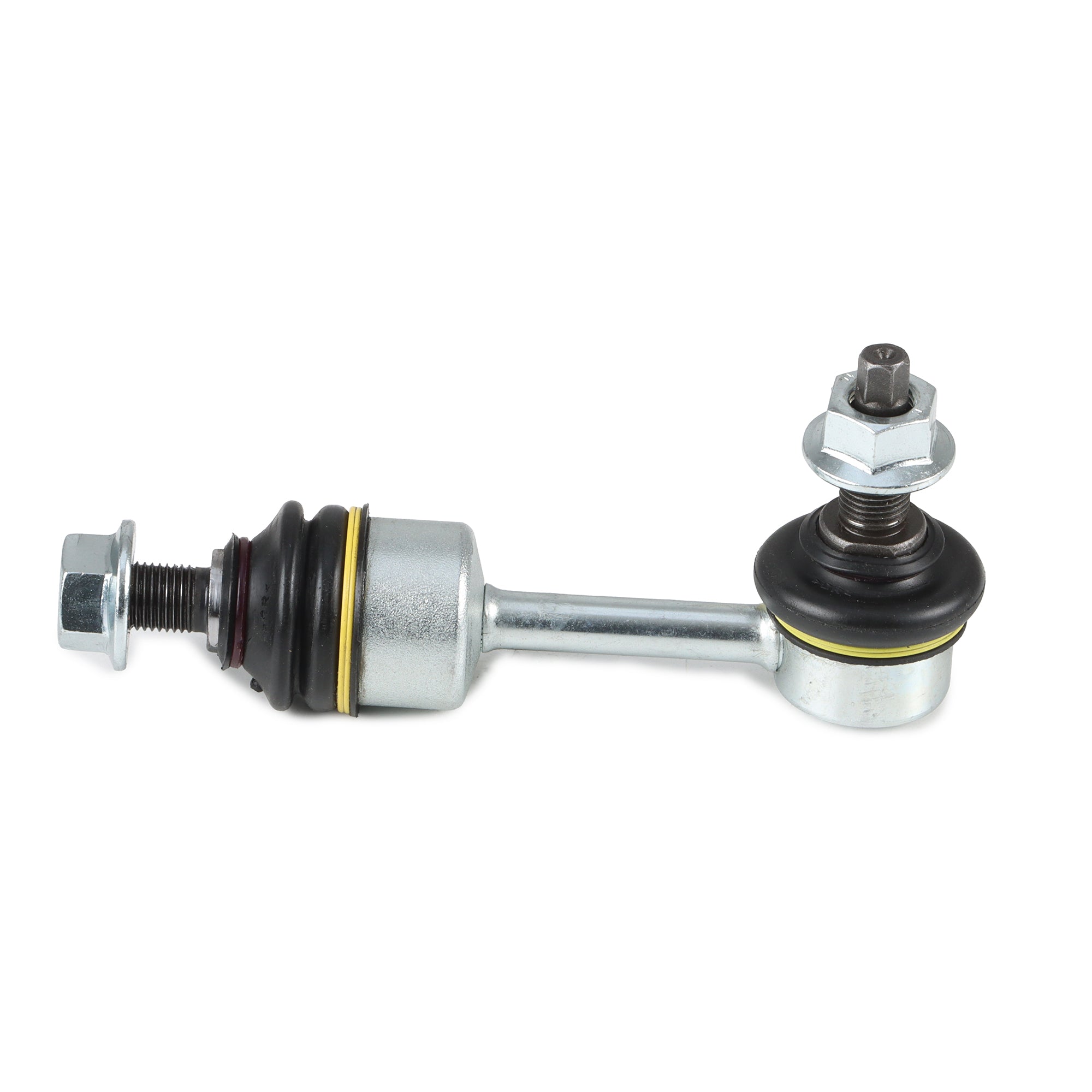 Rear Stabilizer Bar Link 49977MT