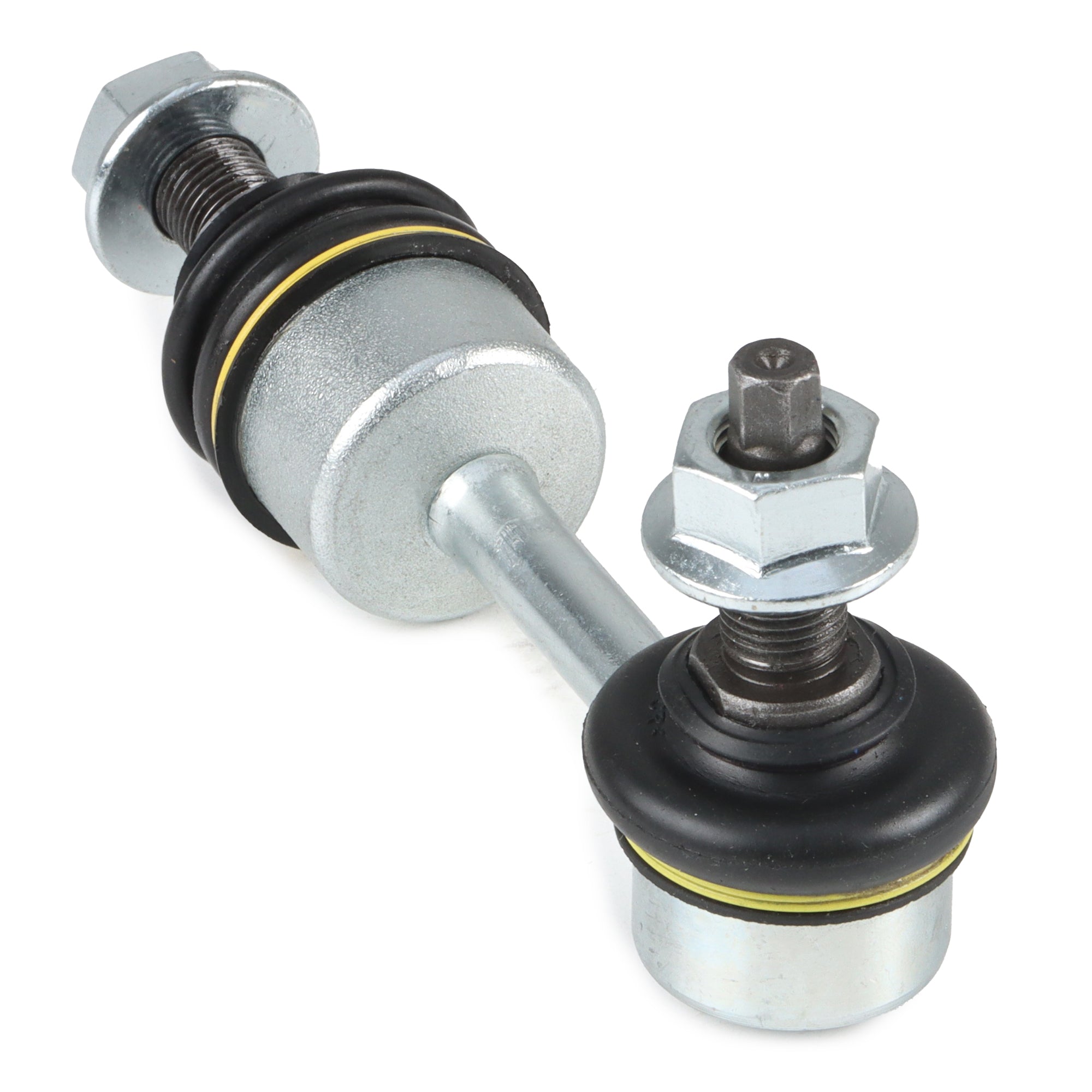 Rear Stabilizer Bar Link 49977MT