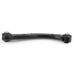 Metrix Premium Rear Upper Lateral Arm 49980MT OEM fit auto parts