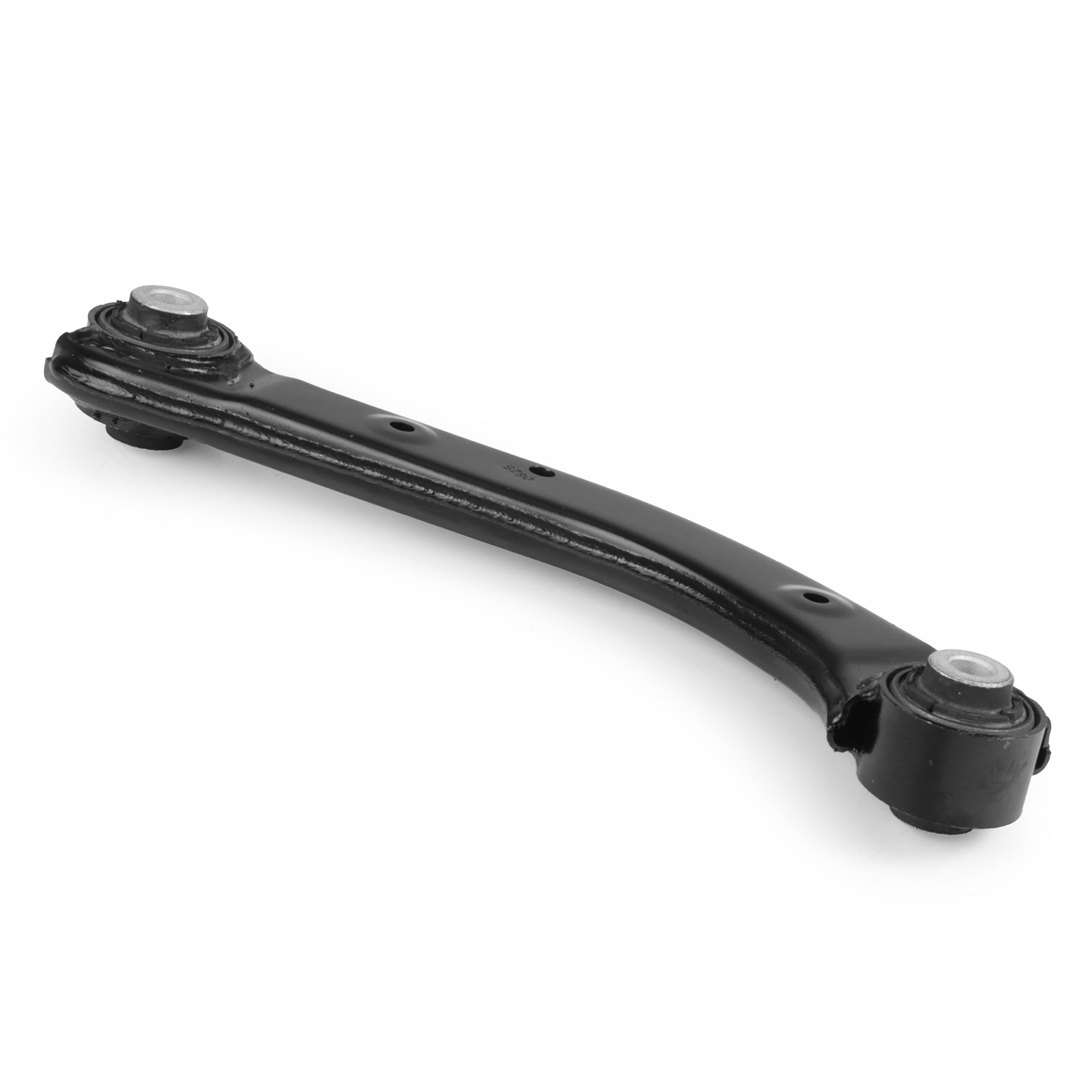 Metrix Premium Rear Upper Lateral Arm 49980MT OE perfect fit auto parts