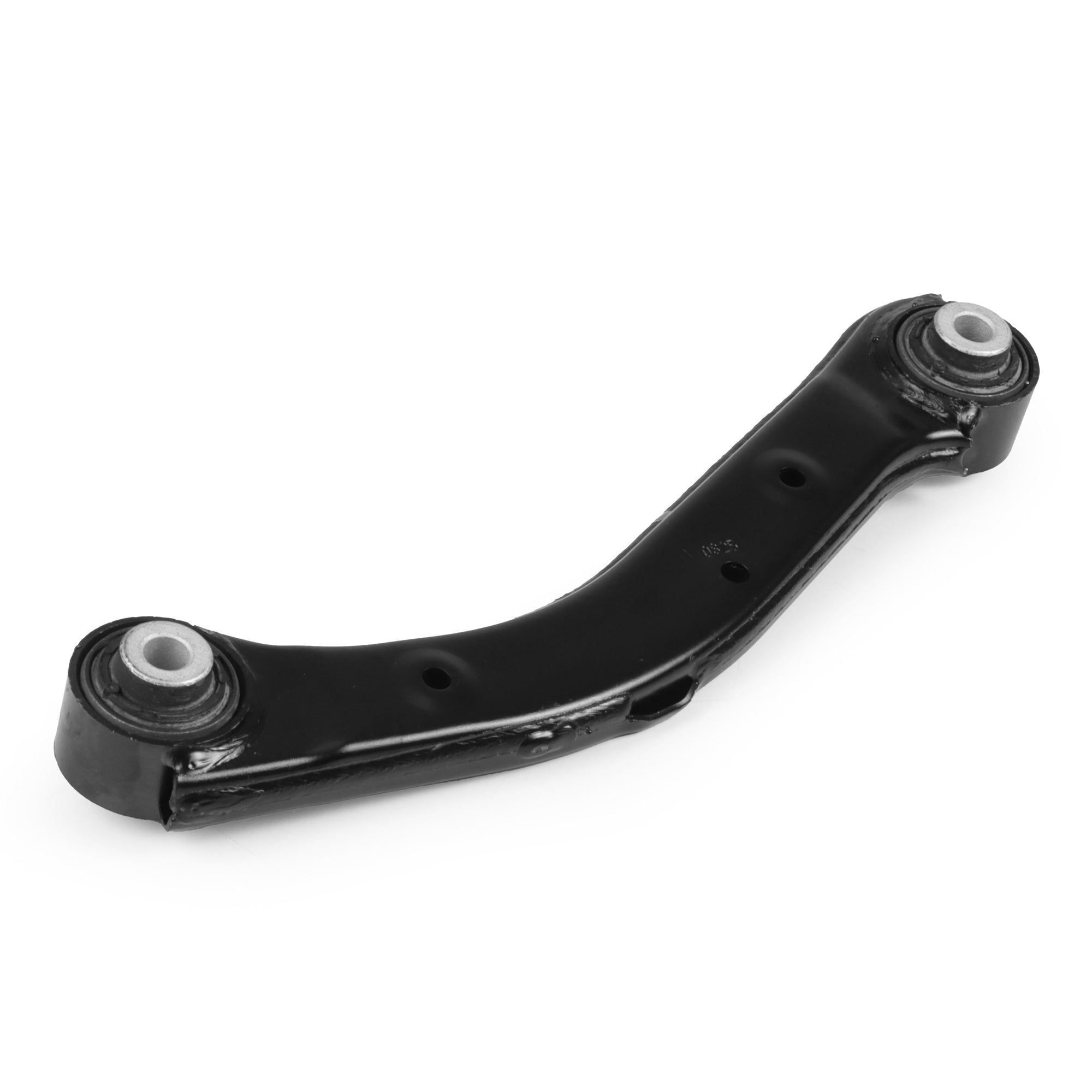 Metrix Premium Rear Upper Lateral Arm 49980MT best fit car parts