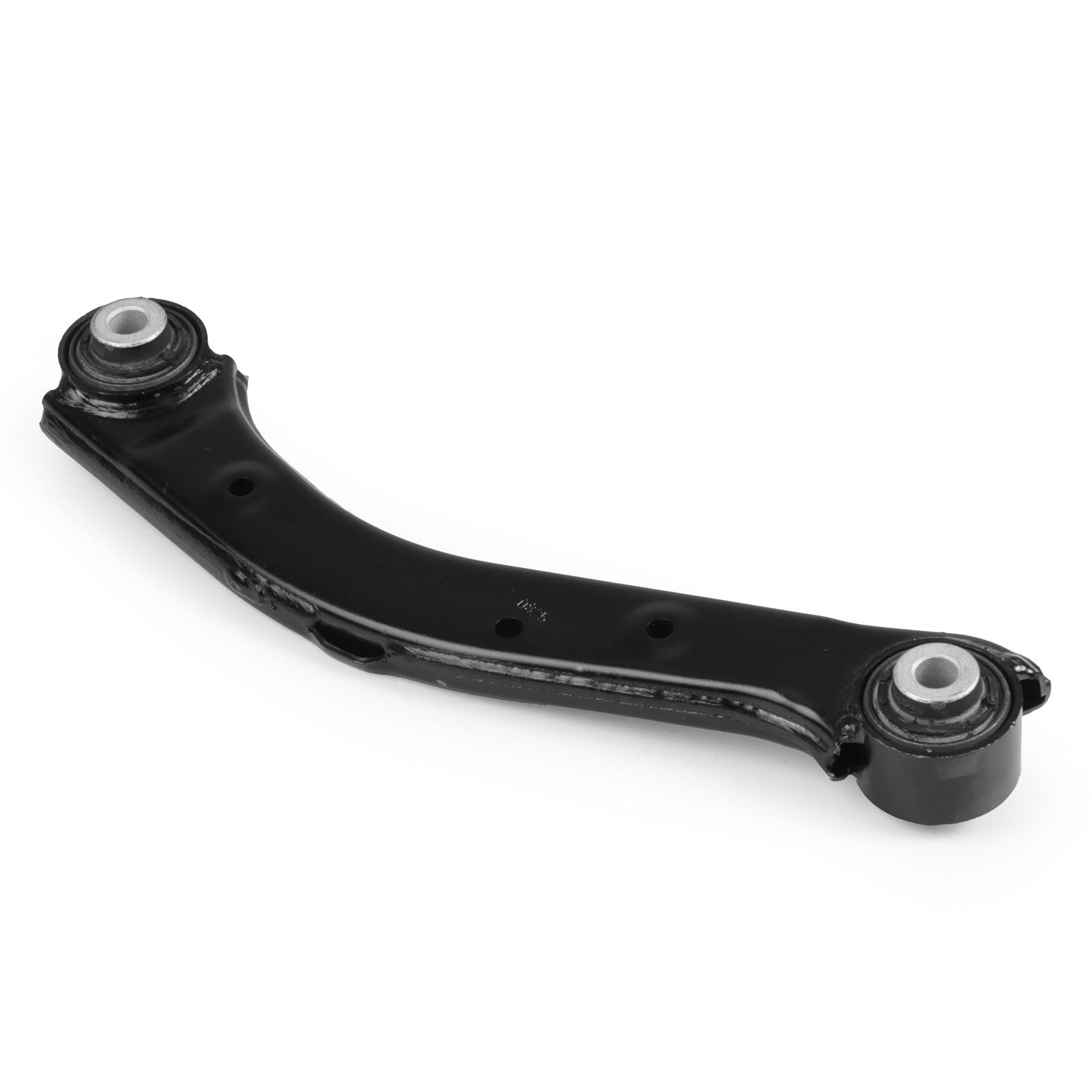 Metrix Premium Rear Upper Lateral Arm 49980MT OE fit chassis parts