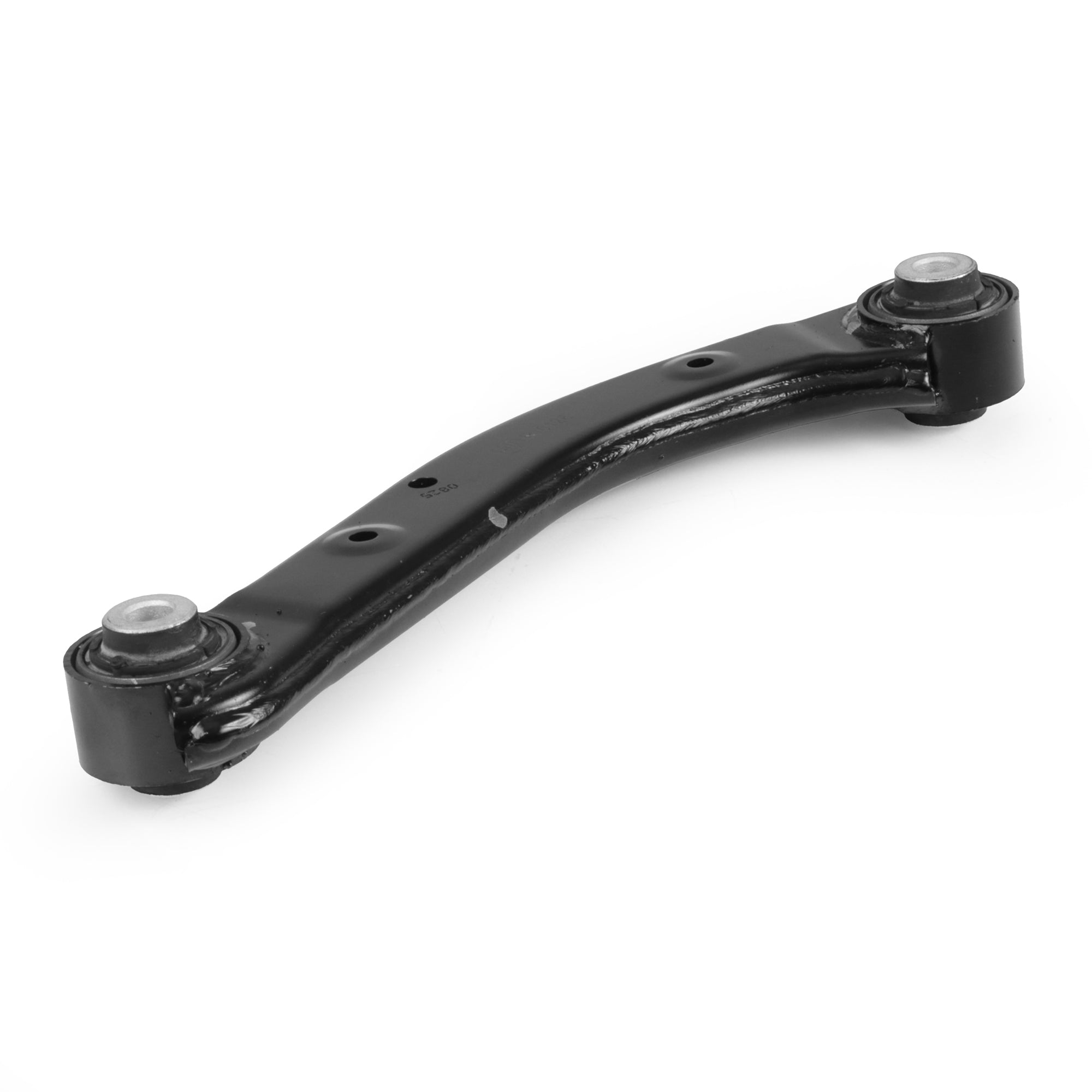Metrix Premium Rear Upper Lateral Arm 49980MT best auto components
