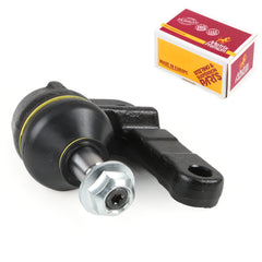 Metrix Premium Chassis Parts Front Upper Ball Joint 49995MT for BUICK, CADILLAC, SAAB