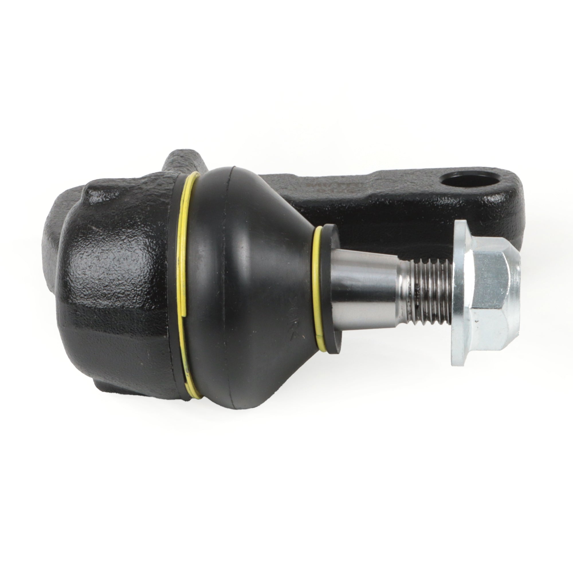 Metrix Premium Chassis Parts Front Upper Ball Joint 49995MT OE perfect fit auto parts