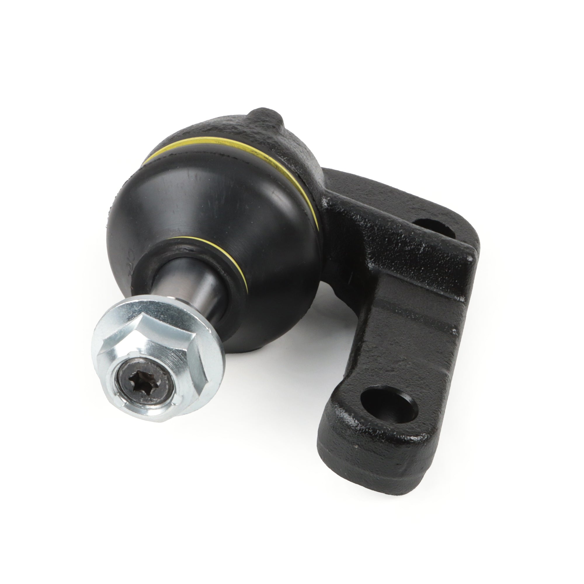 Front Upper Ball Joint 49995MT